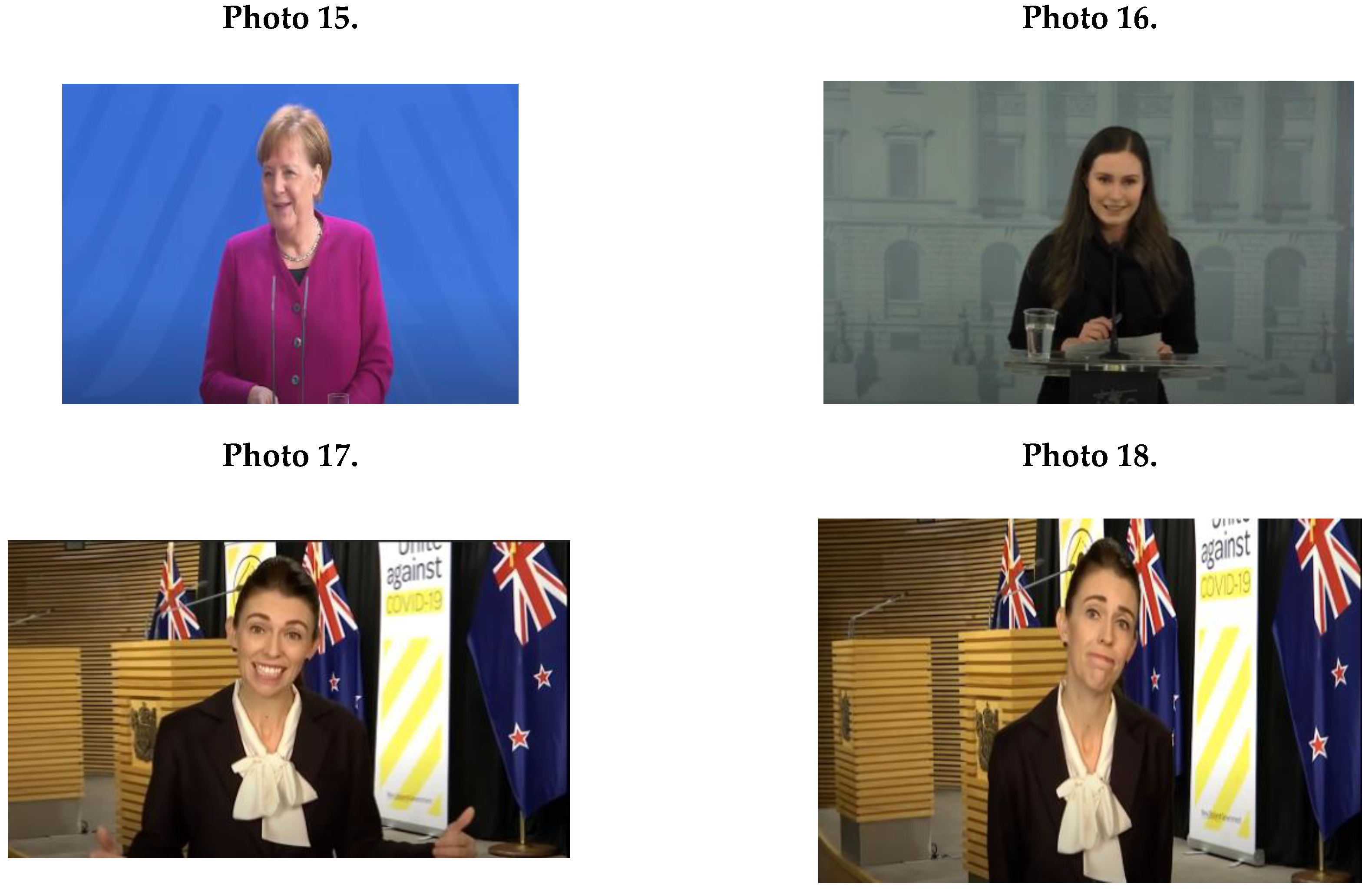 Ijerph 17 07789 i008 Ijerph 17 07789 i008