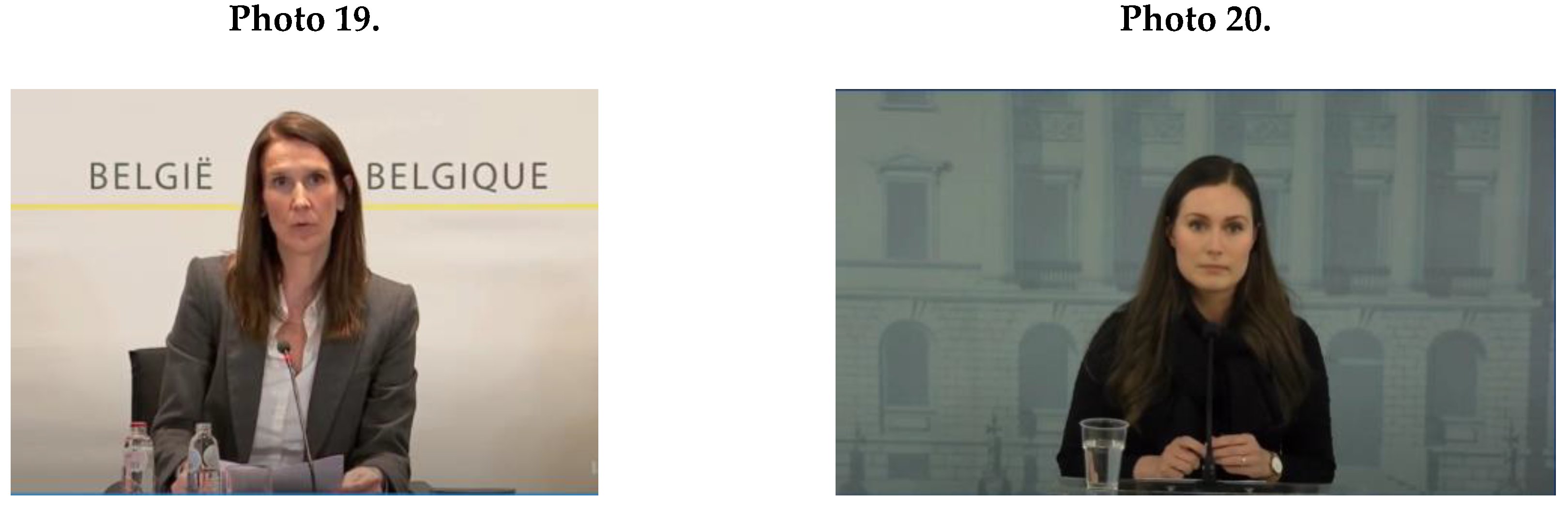 Ijerph 17 07789 i009 Ijerph 17 07789 i009