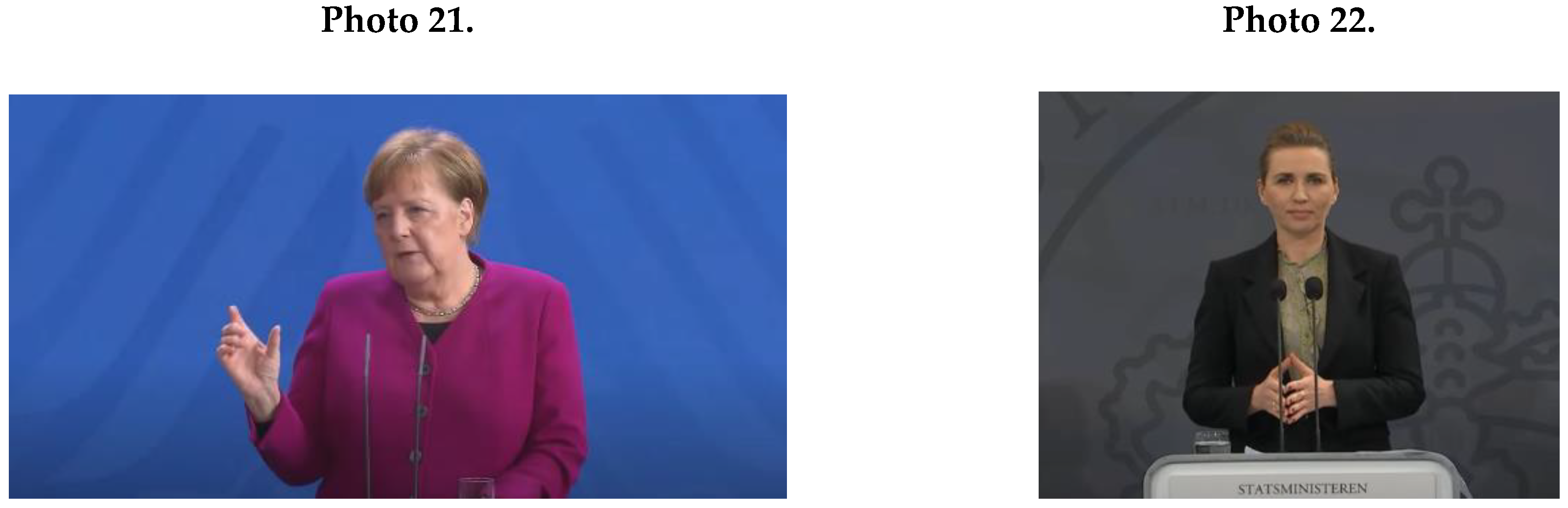 Ijerph 17 07789 i010 Ijerph 17 07789 i010