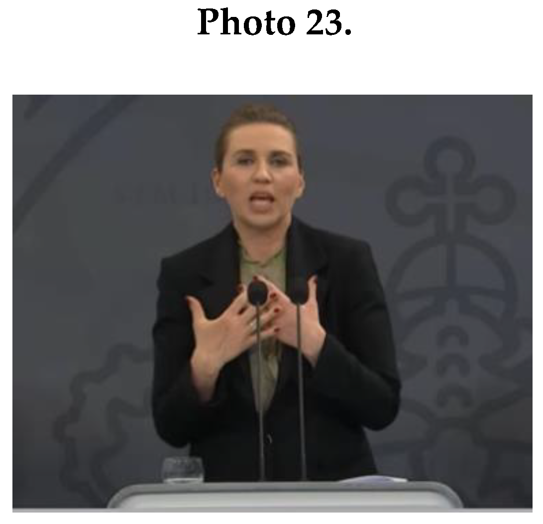 Ijerph 17 07789 i011 Ijerph 17 07789 i011