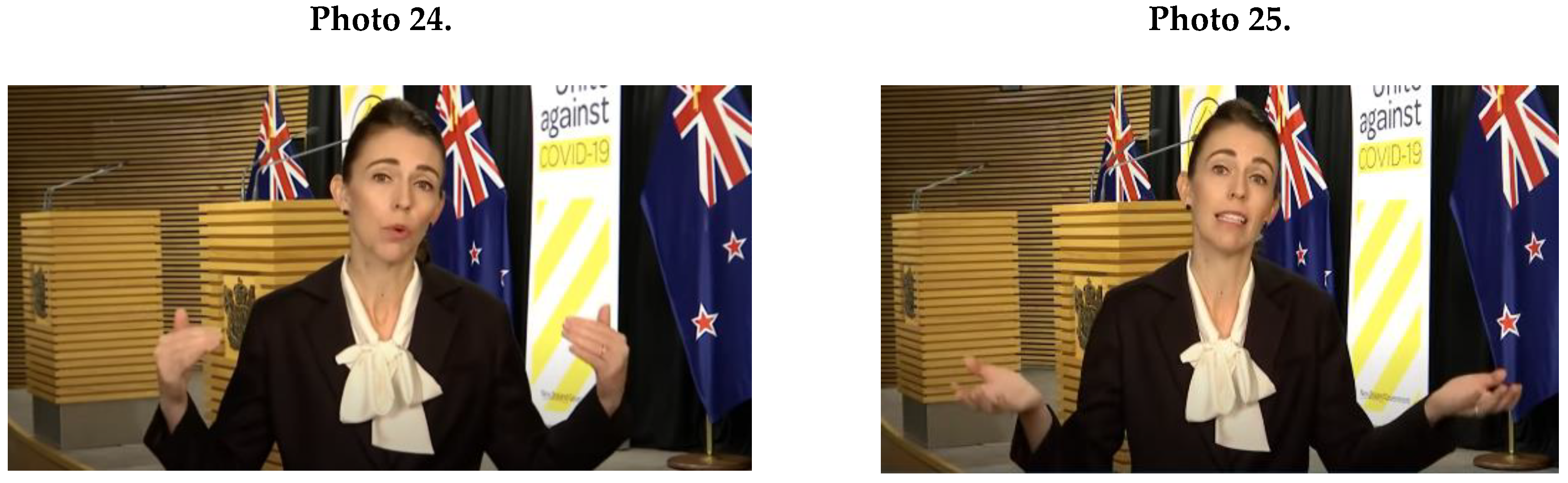 Ijerph 17 07789 i012 Ijerph 17 07789 i012