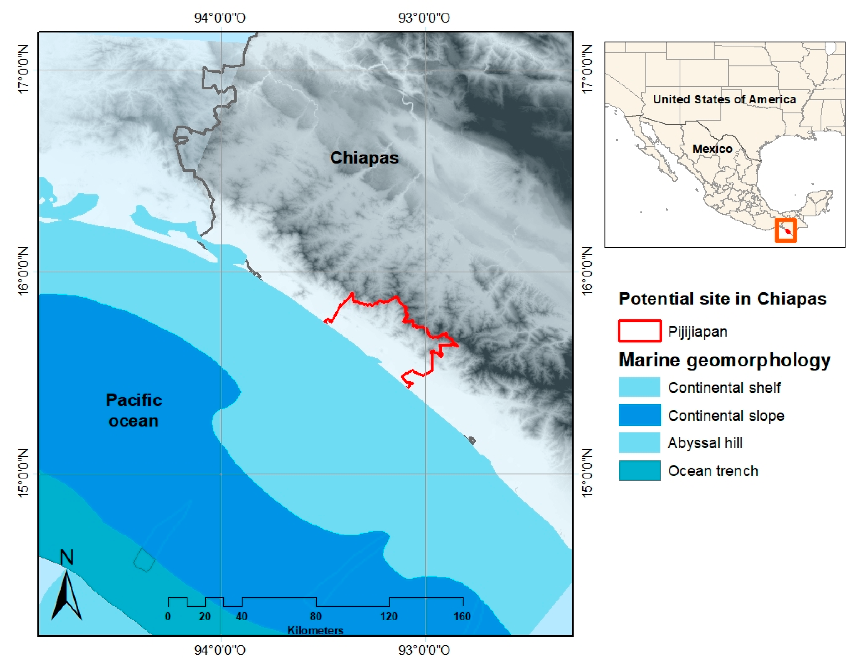 Ijerph 17 07791 g002 Ijerph 17 07791 g002