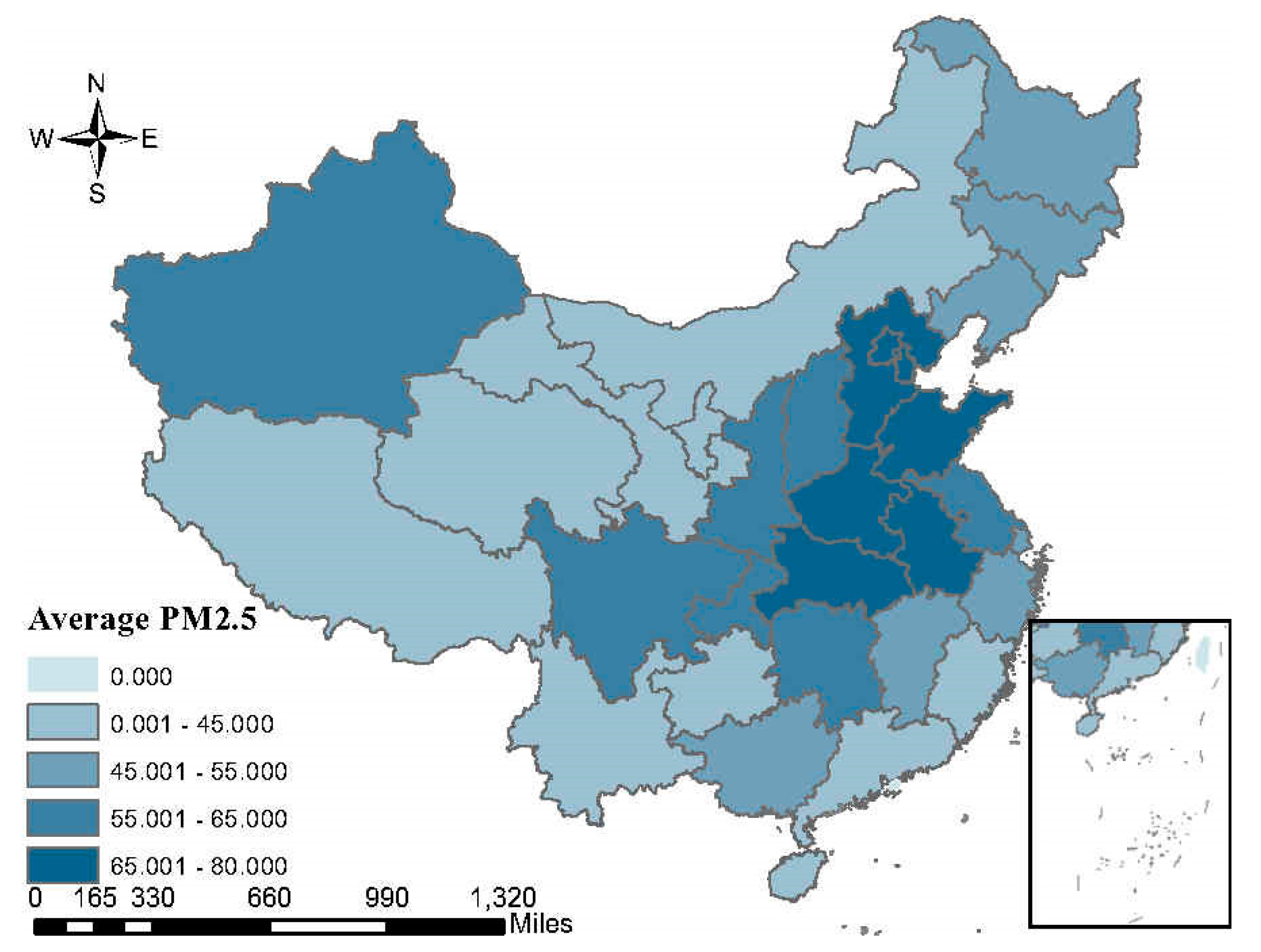 Ijerph 17 07814 g003