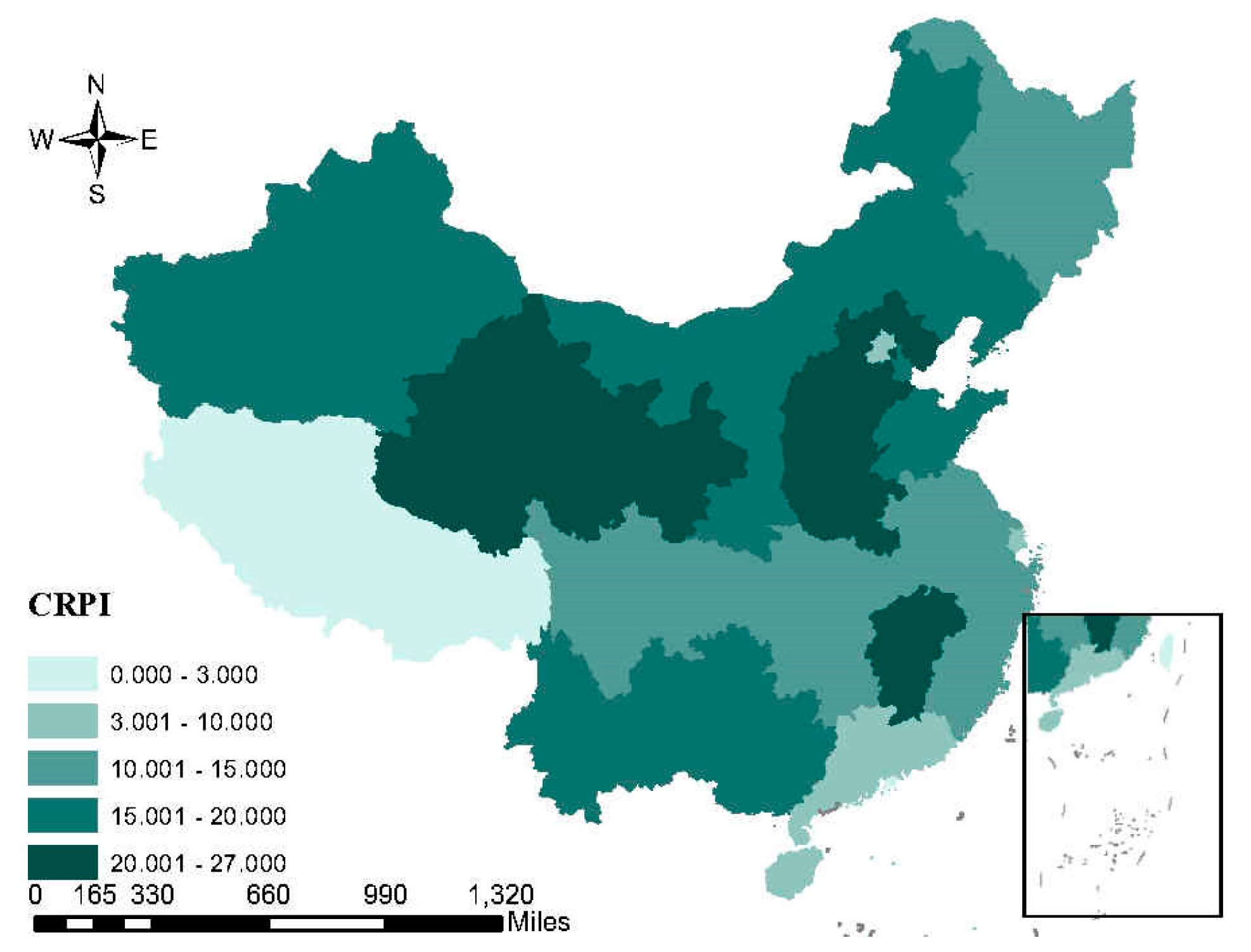 Ijerph 17 07814 g004