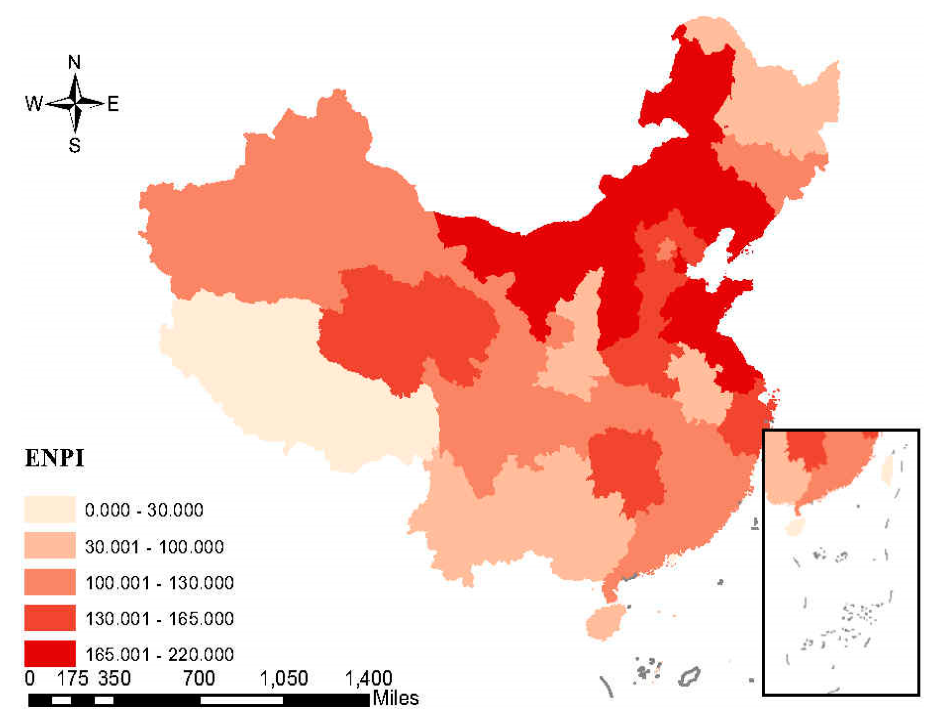 Ijerph 17 07814 g005