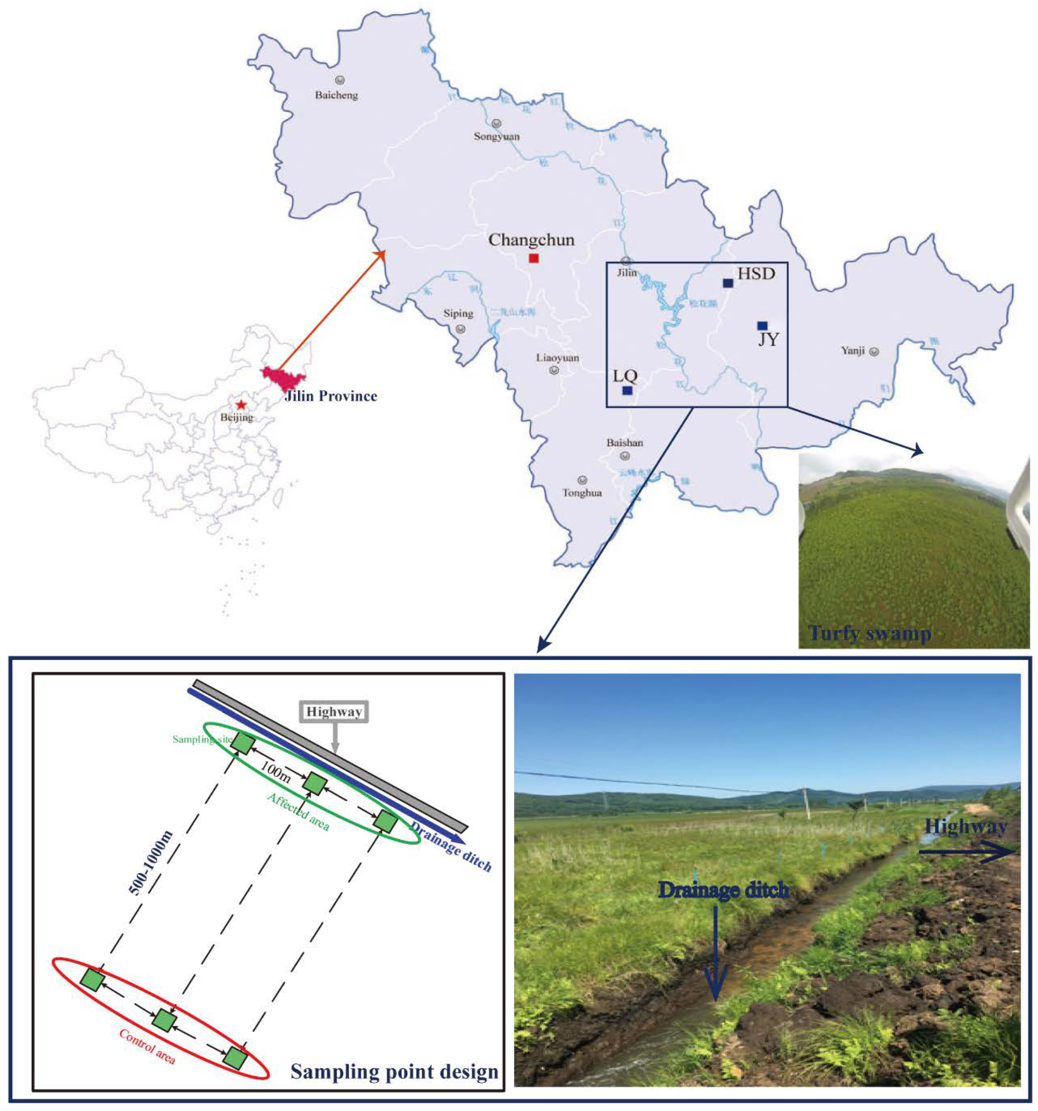 Ijerph 17 07822 g001 Ijerph 17 07822 g001