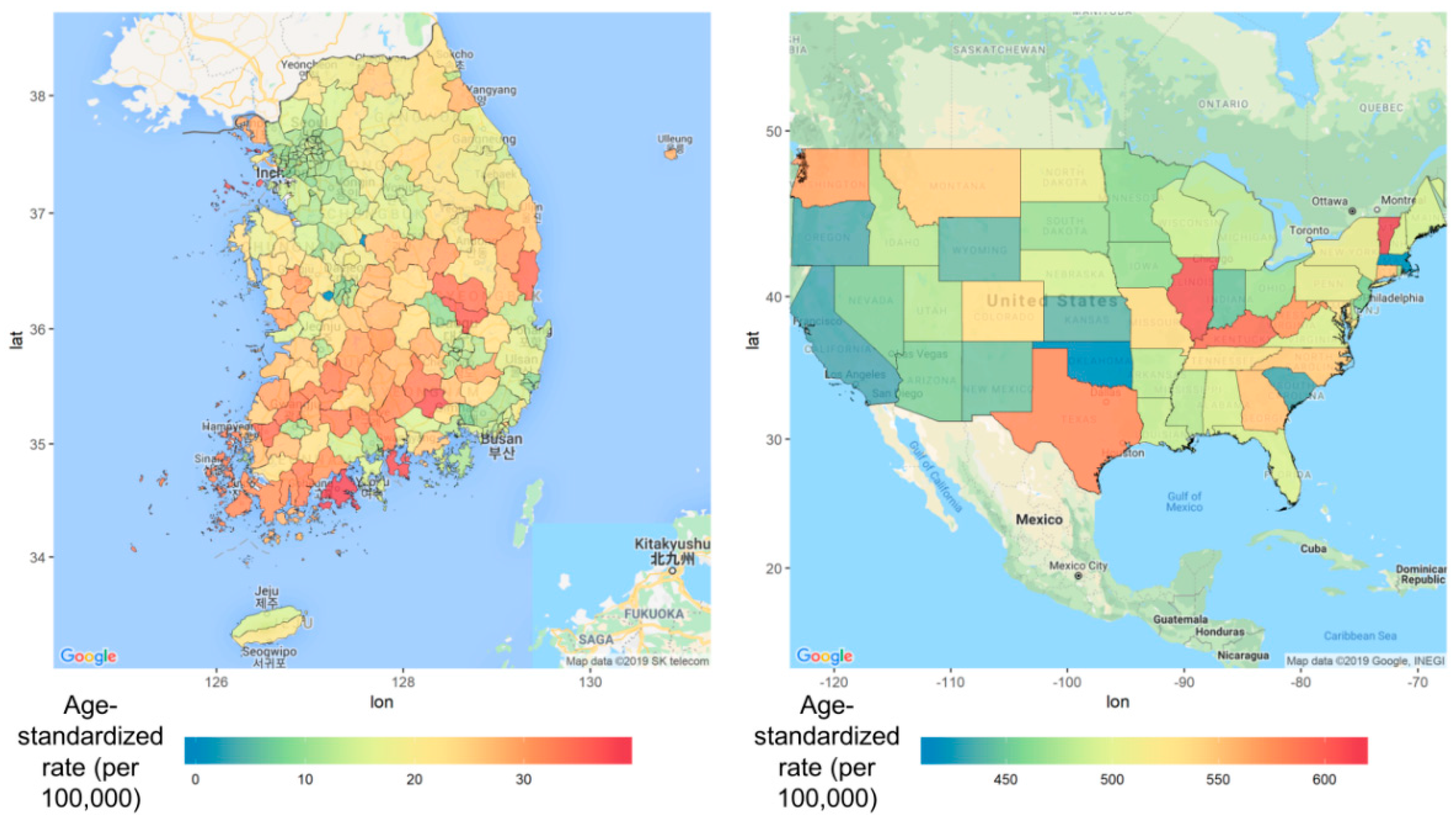 Ijerph 17 07824 g003