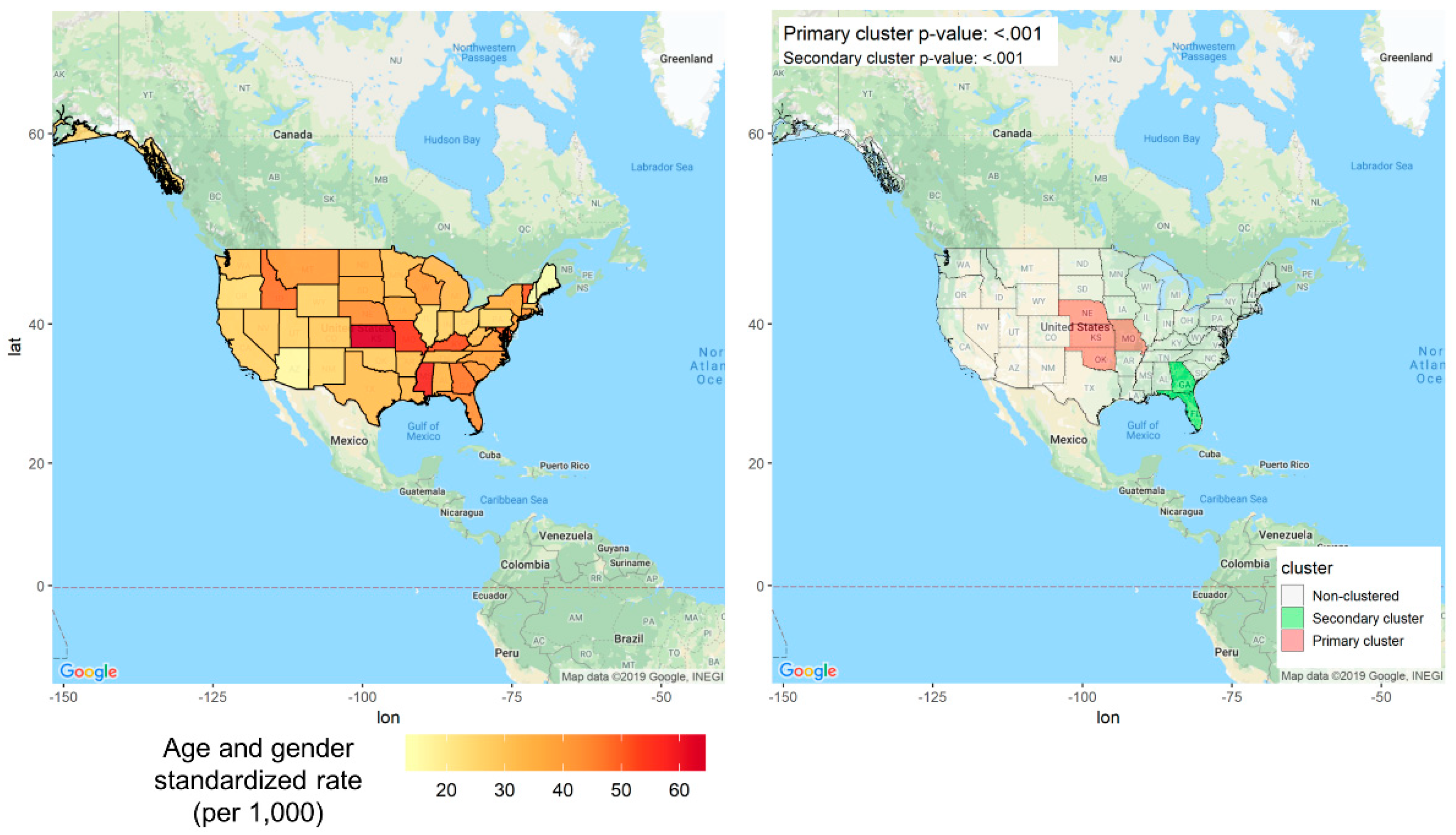 Ijerph 17 07824 g005