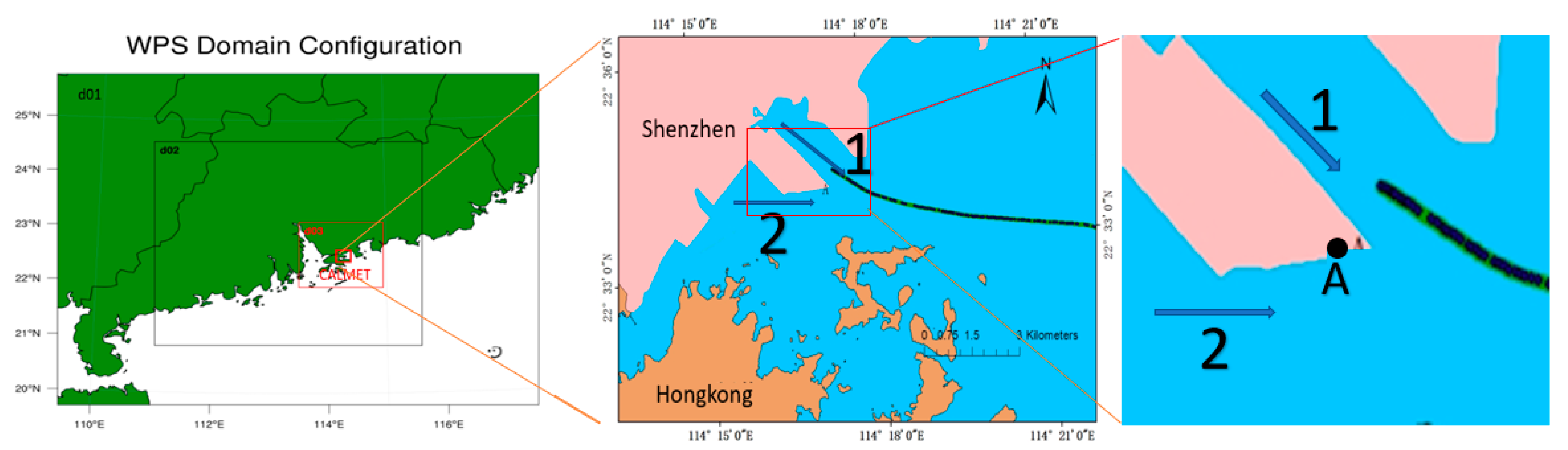 Ijerph 17 07831 g001