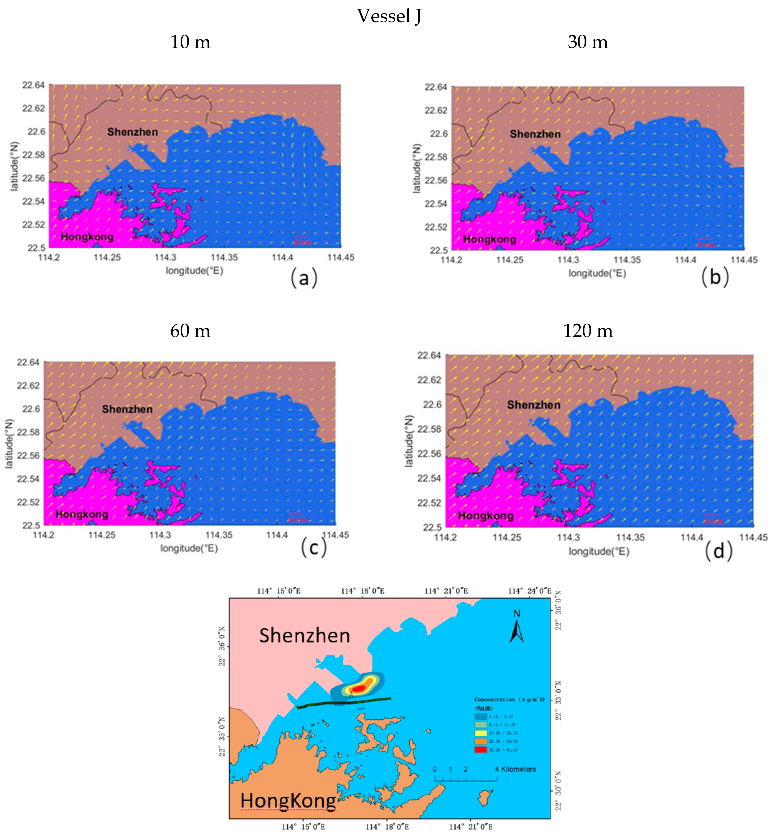 Ijerph 17 07831 g0a11