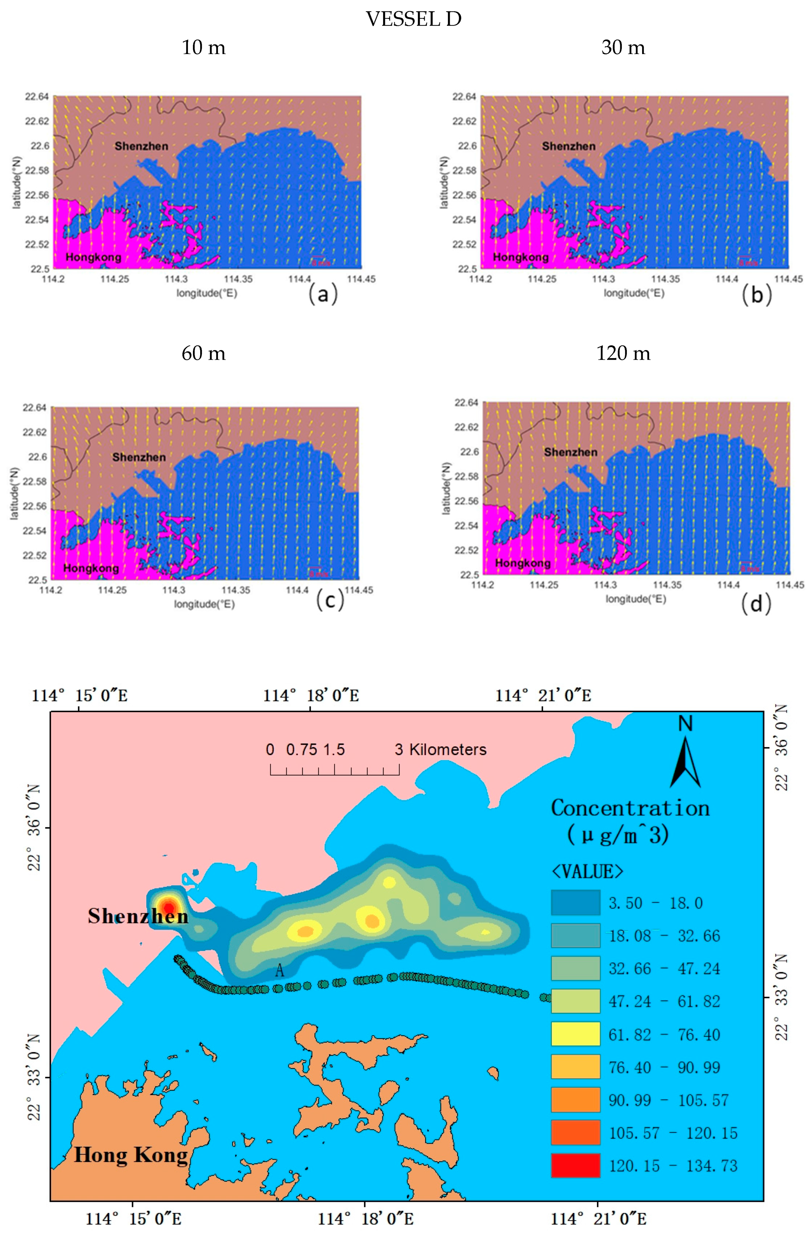 Ijerph 17 07831 g0a5