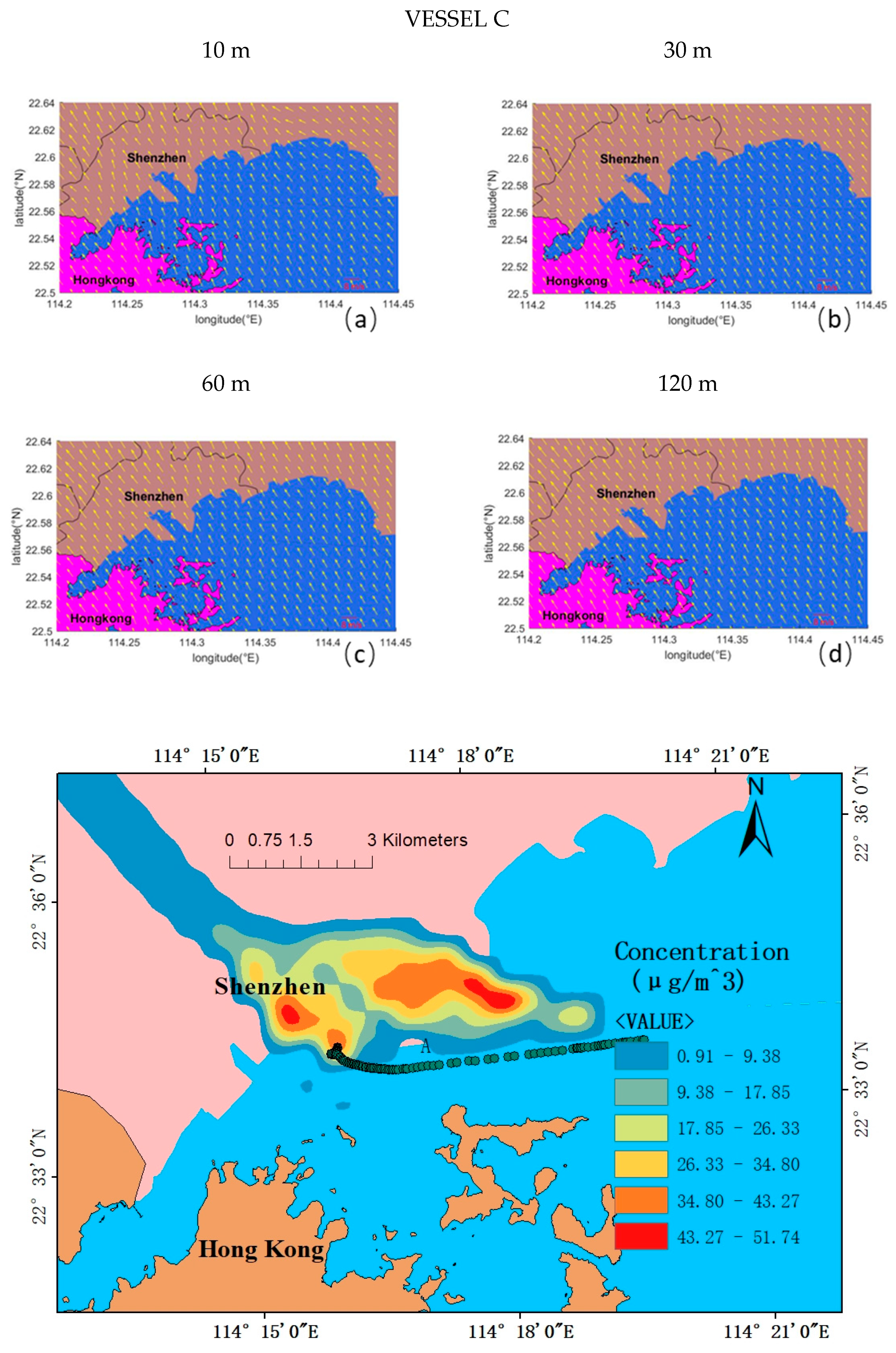 Ijerph 17 07831 g0a7