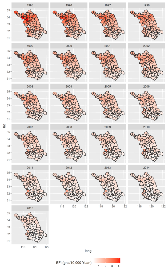 Ijerph 17 07833 g009