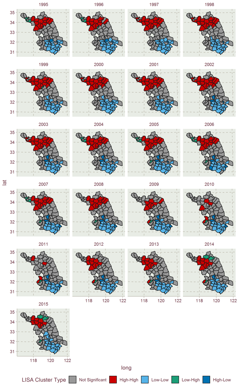 Ijerph 17 07833 g012