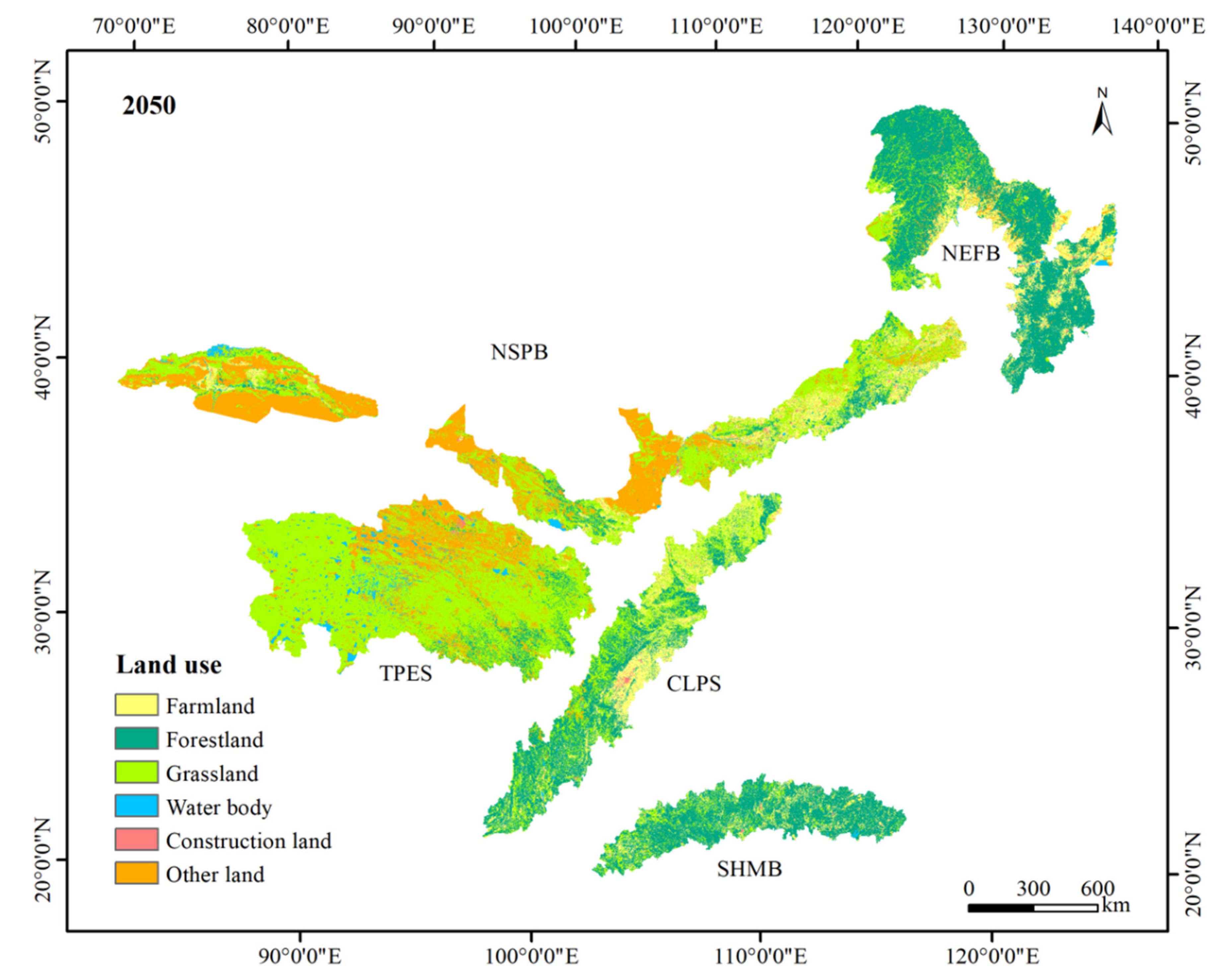 Ijerph 17 07849 g003 Ijerph 17 07849 g003