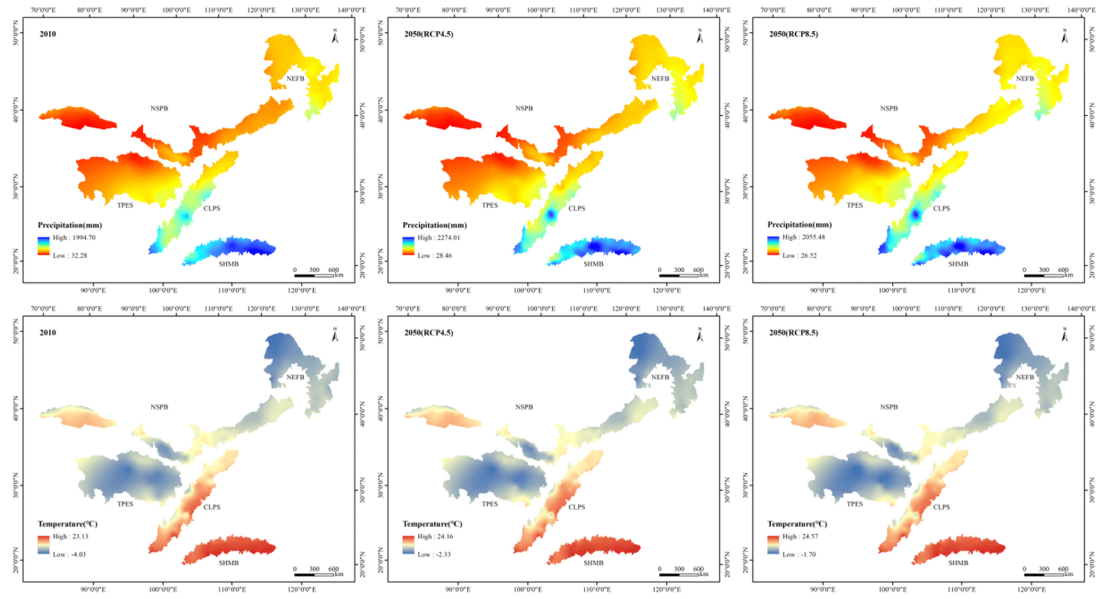 Ijerph 17 07849 g004 Ijerph 17 07849 g004