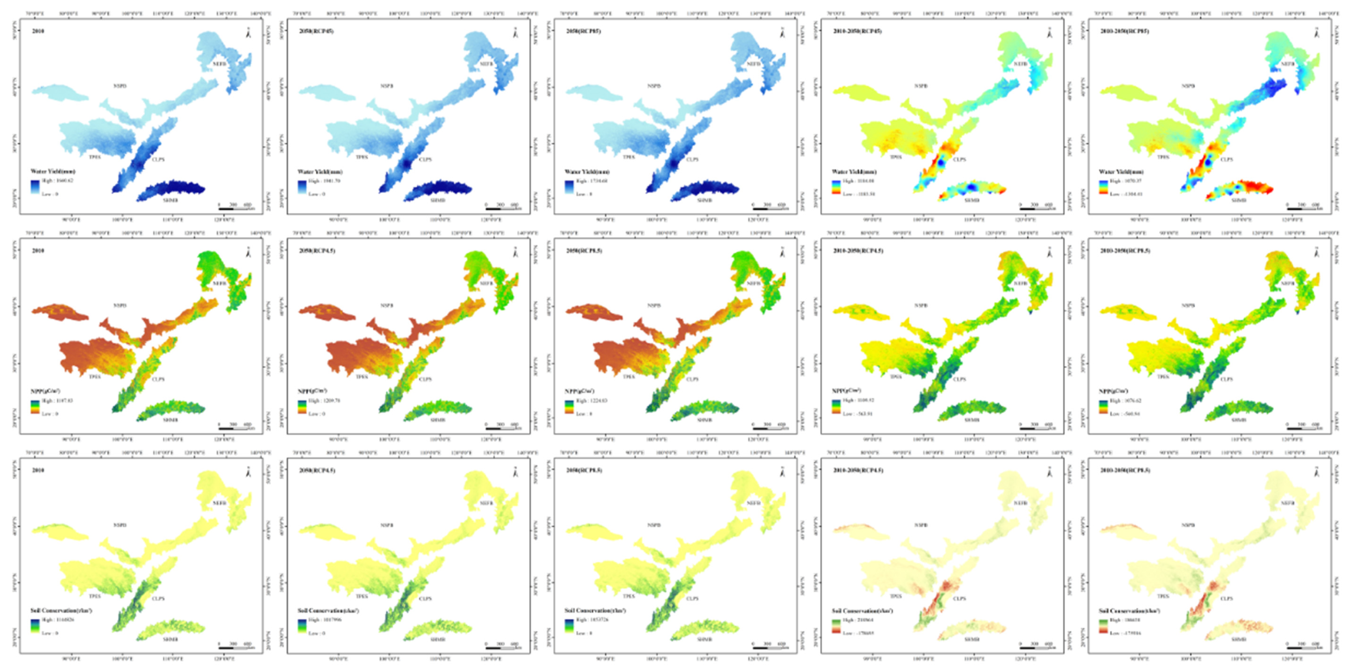 Ijerph 17 07849 g005 Ijerph 17 07849 g005