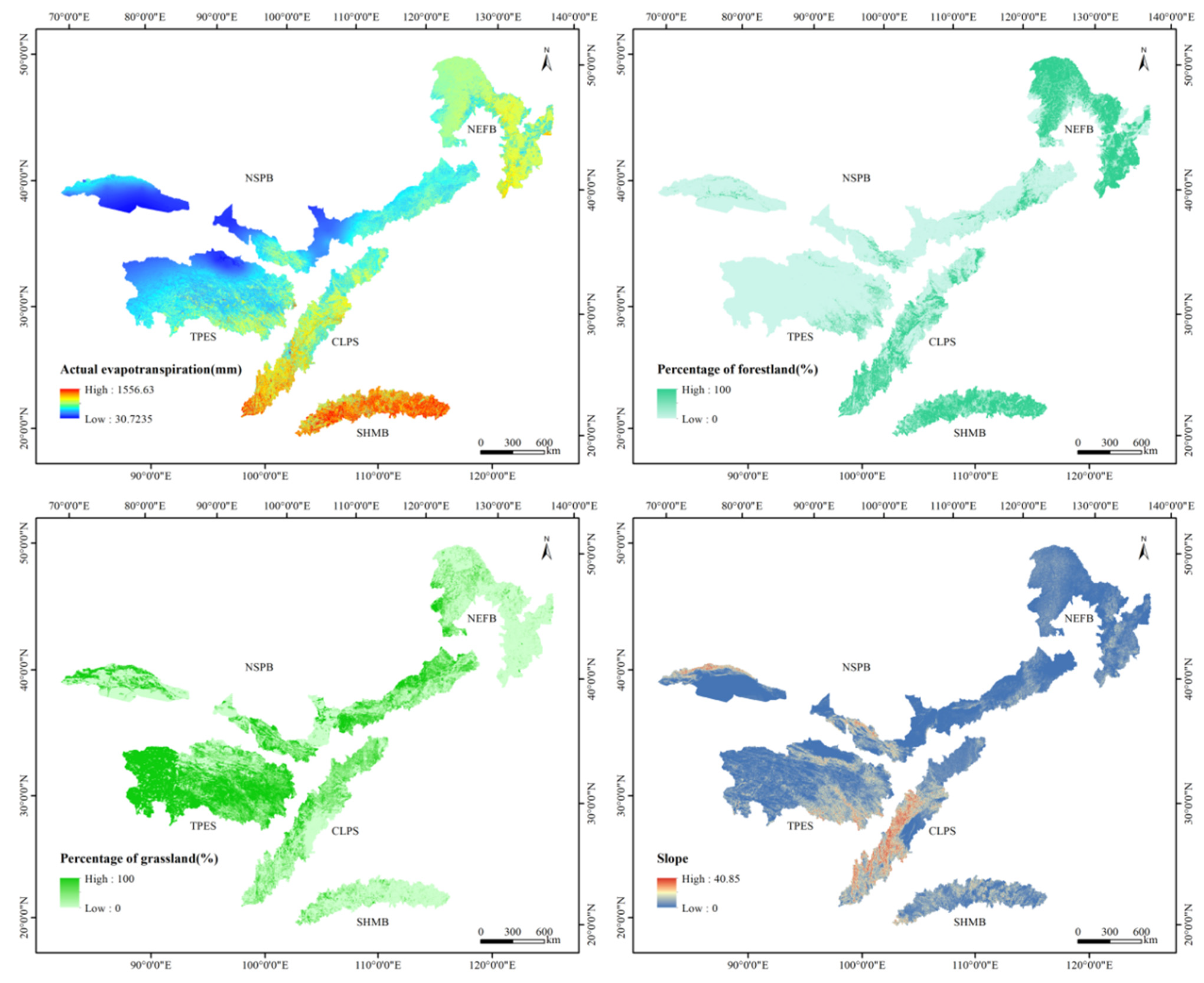 Ijerph 17 07849 g006 Ijerph 17 07849 g006