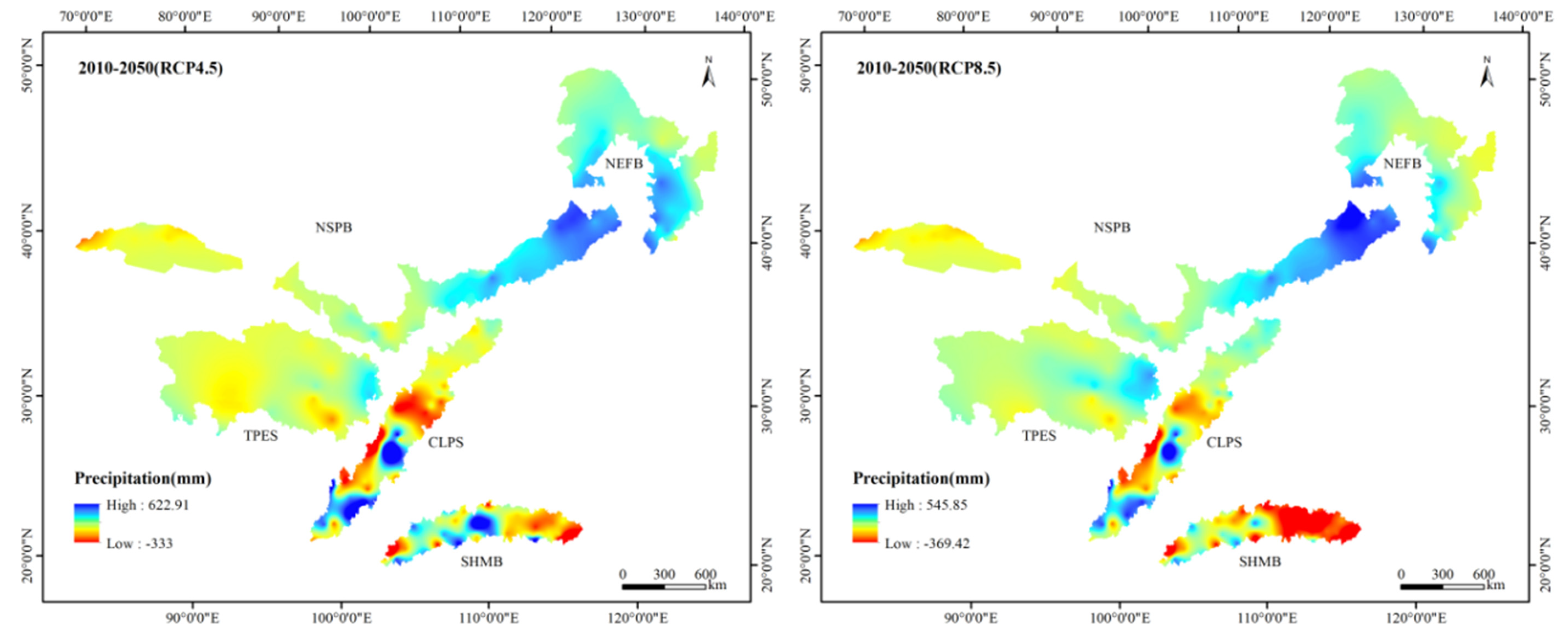Ijerph 17 07849 g007 Ijerph 17 07849 g007
