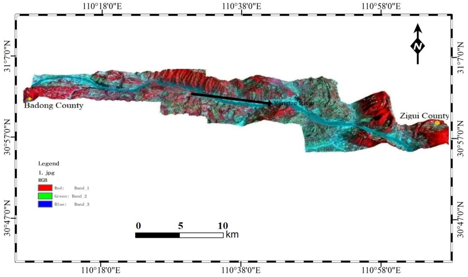 Ijerph 17 07863 g001