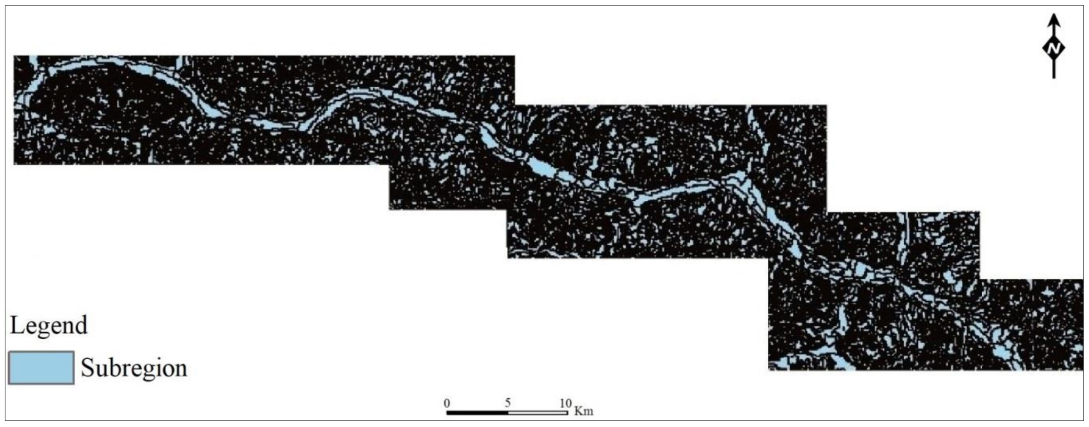 Ijerph 17 07863 g003