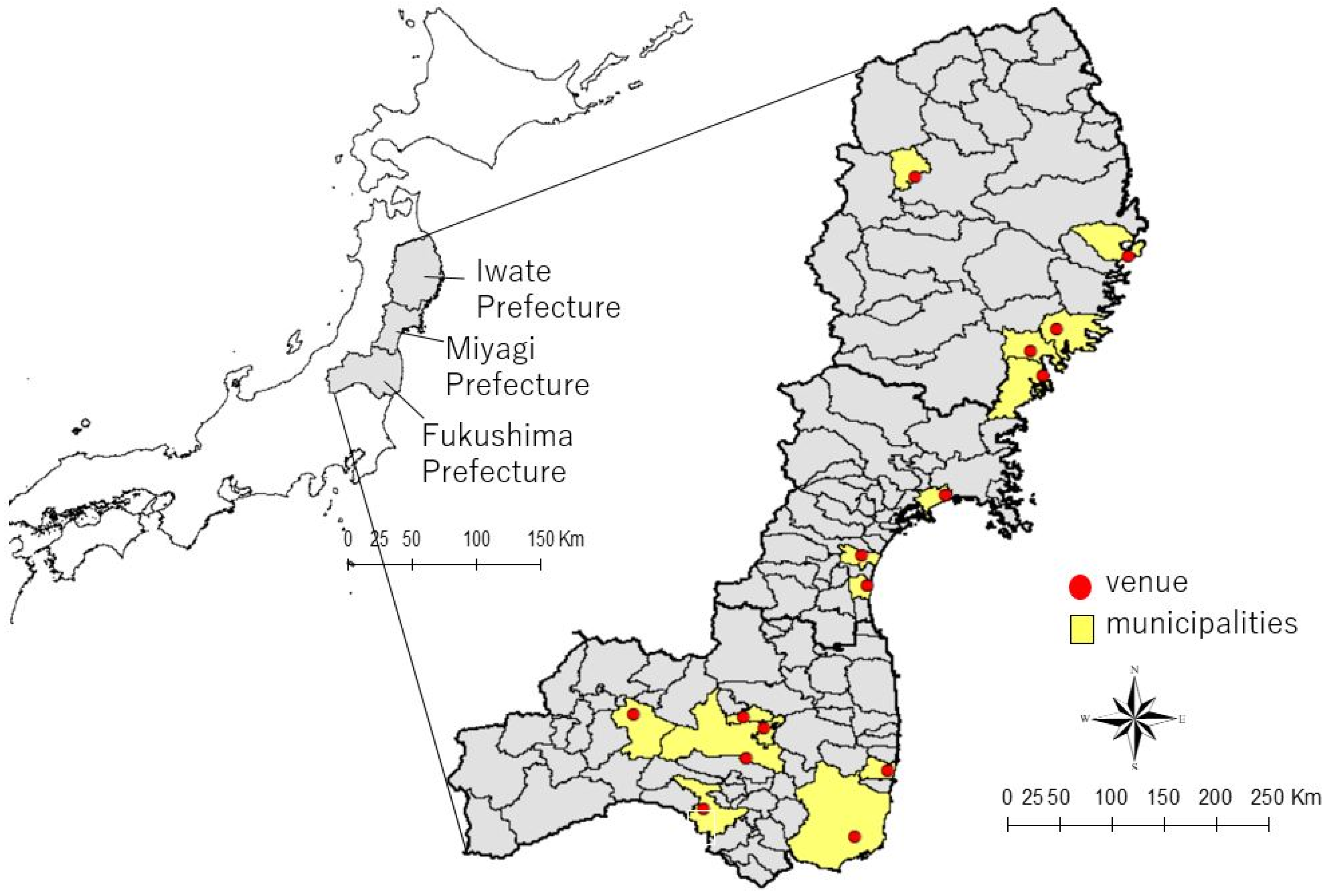 Ijerph 17 07869 g001 Ijerph 17 07869 g001