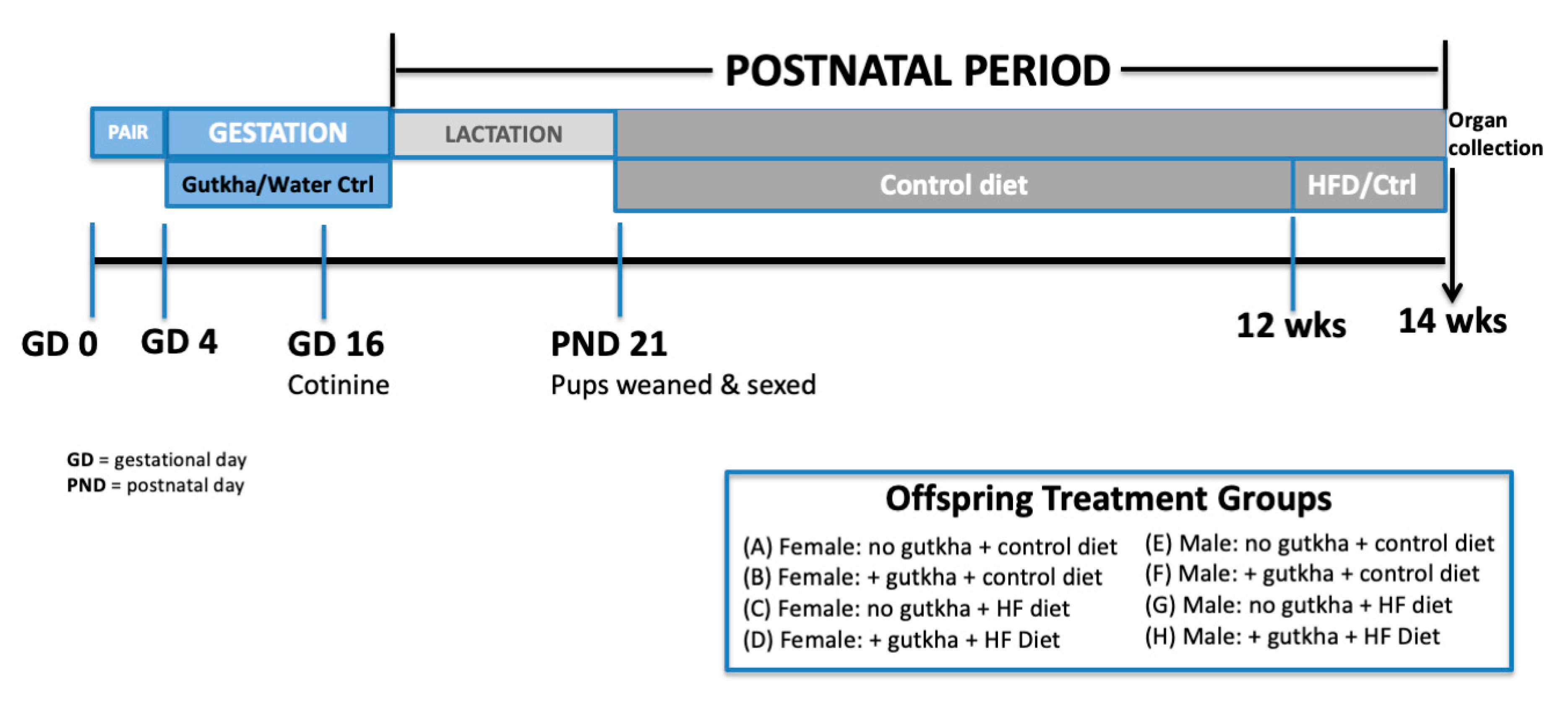 Ijerph 17 07895 g001 Ijerph 17 07895 g001