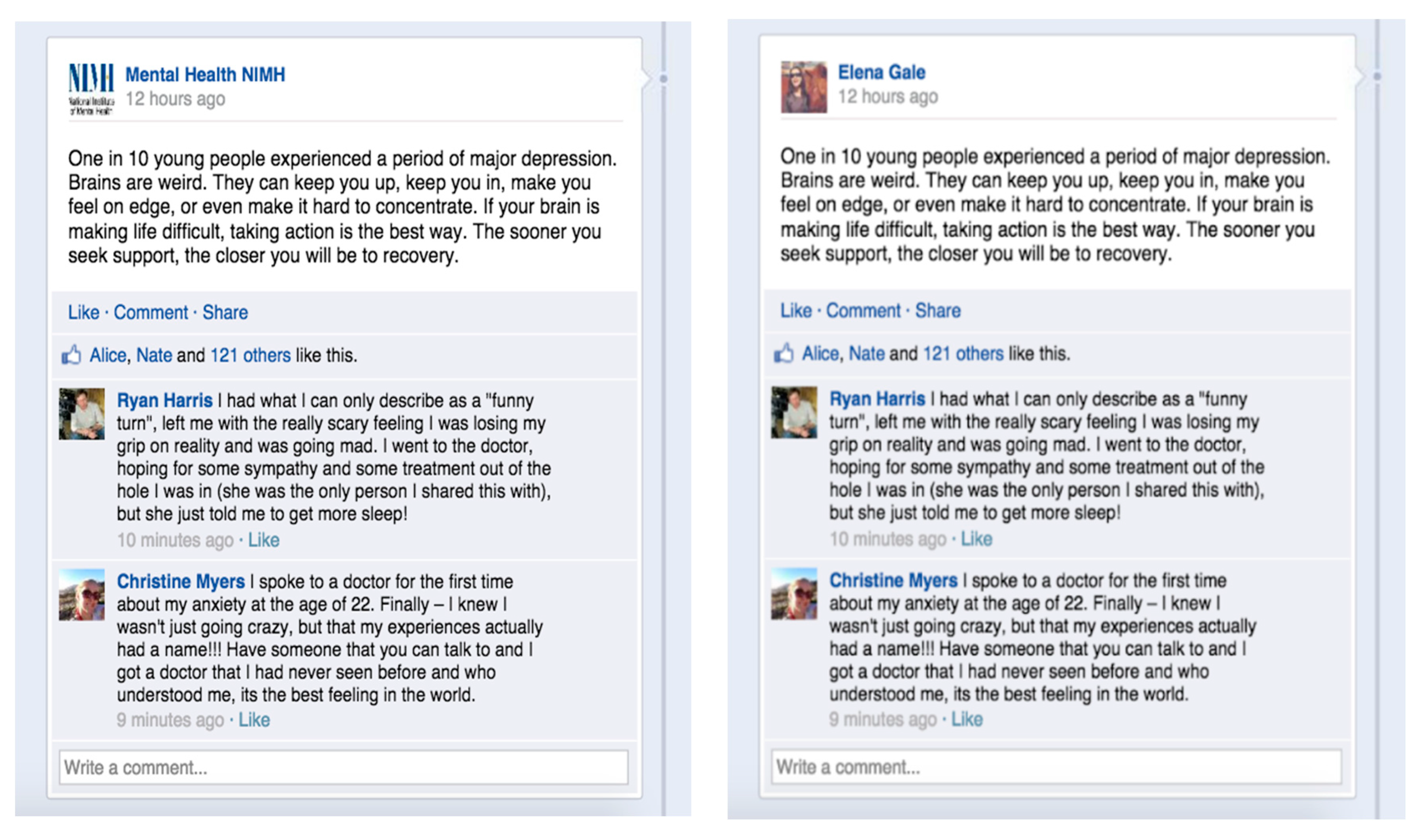 Ijerph 17 07898 g002