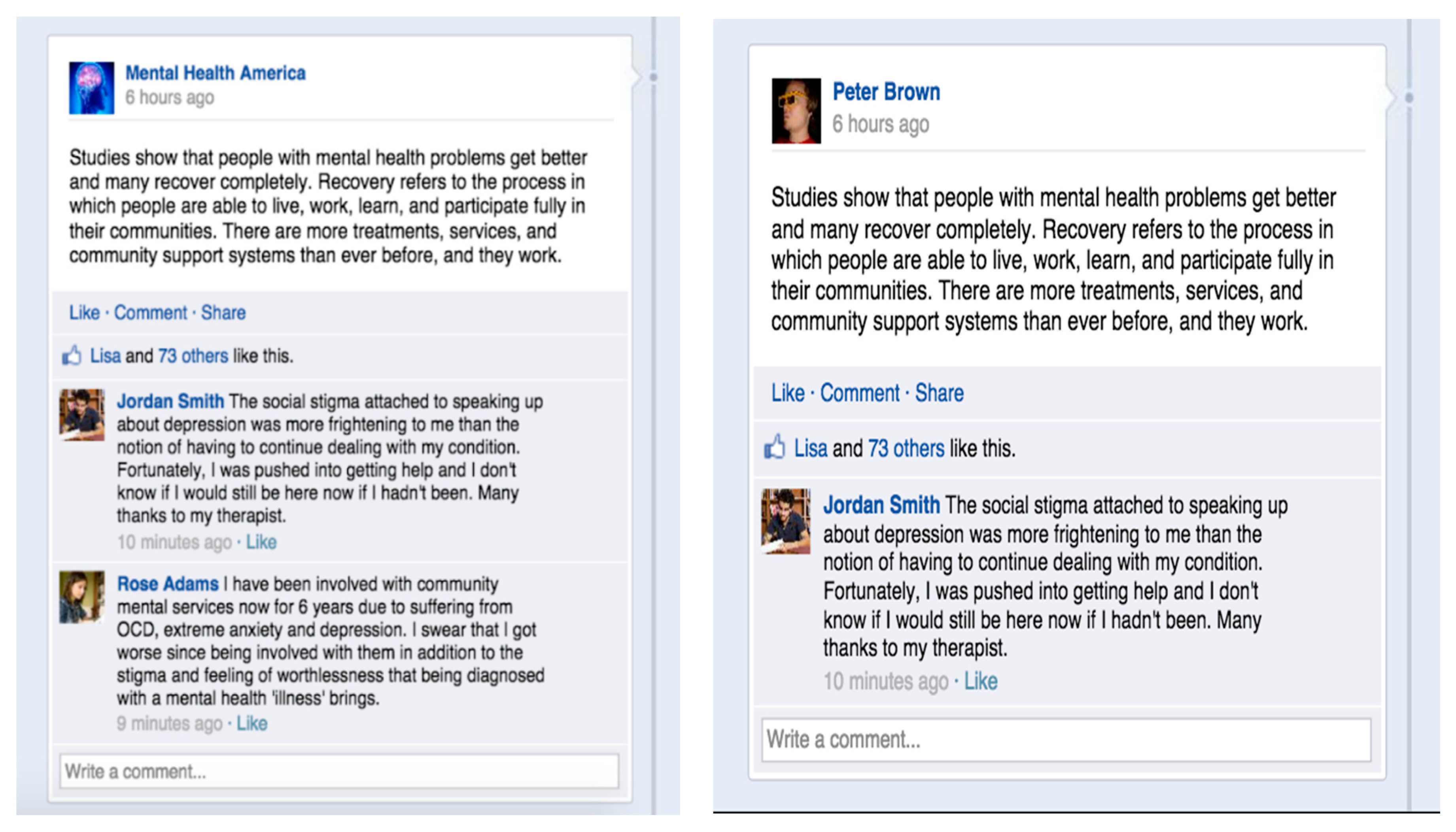 Ijerph 17 07898 g003