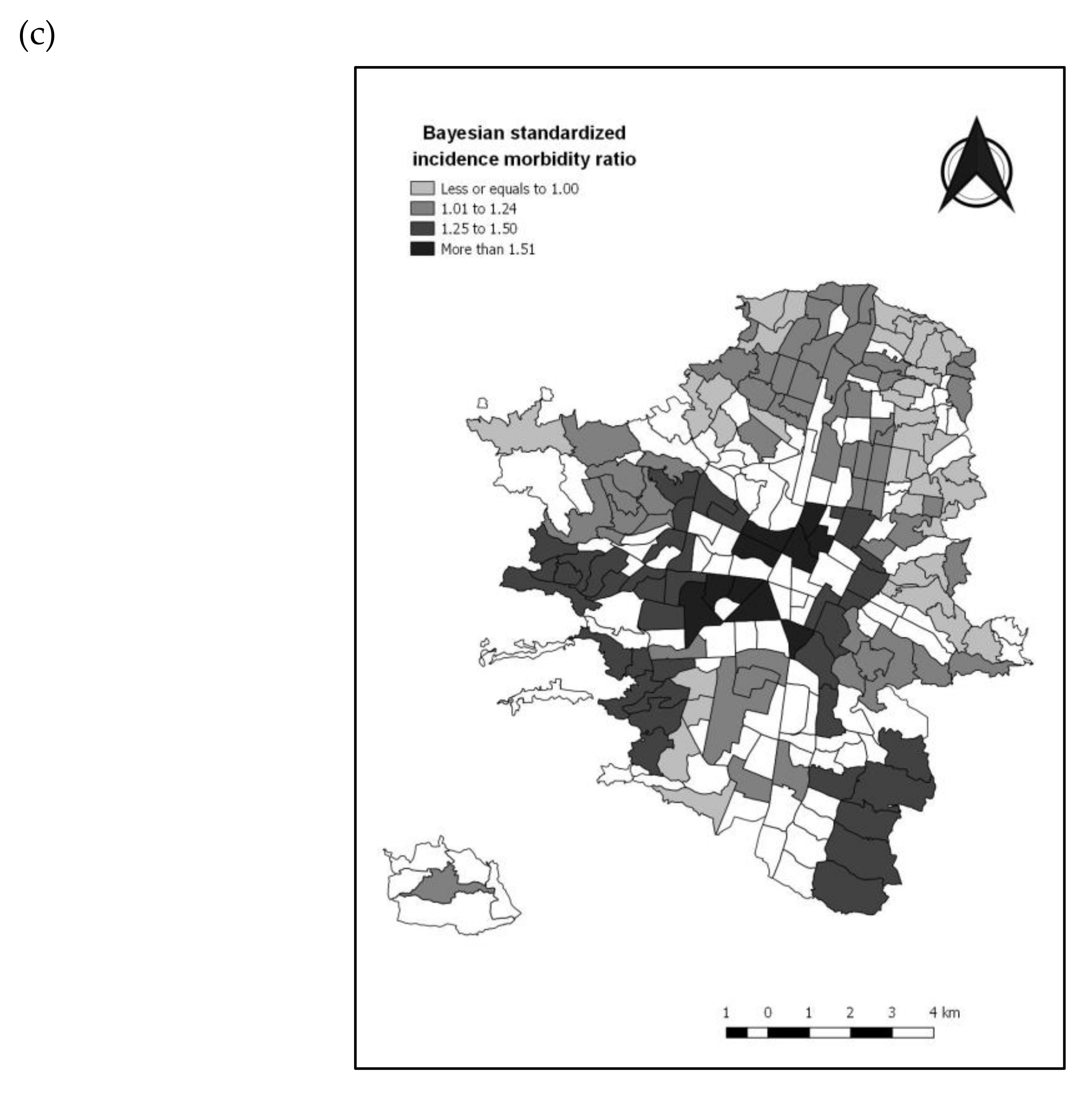 Ijerph 17 07925 g001b