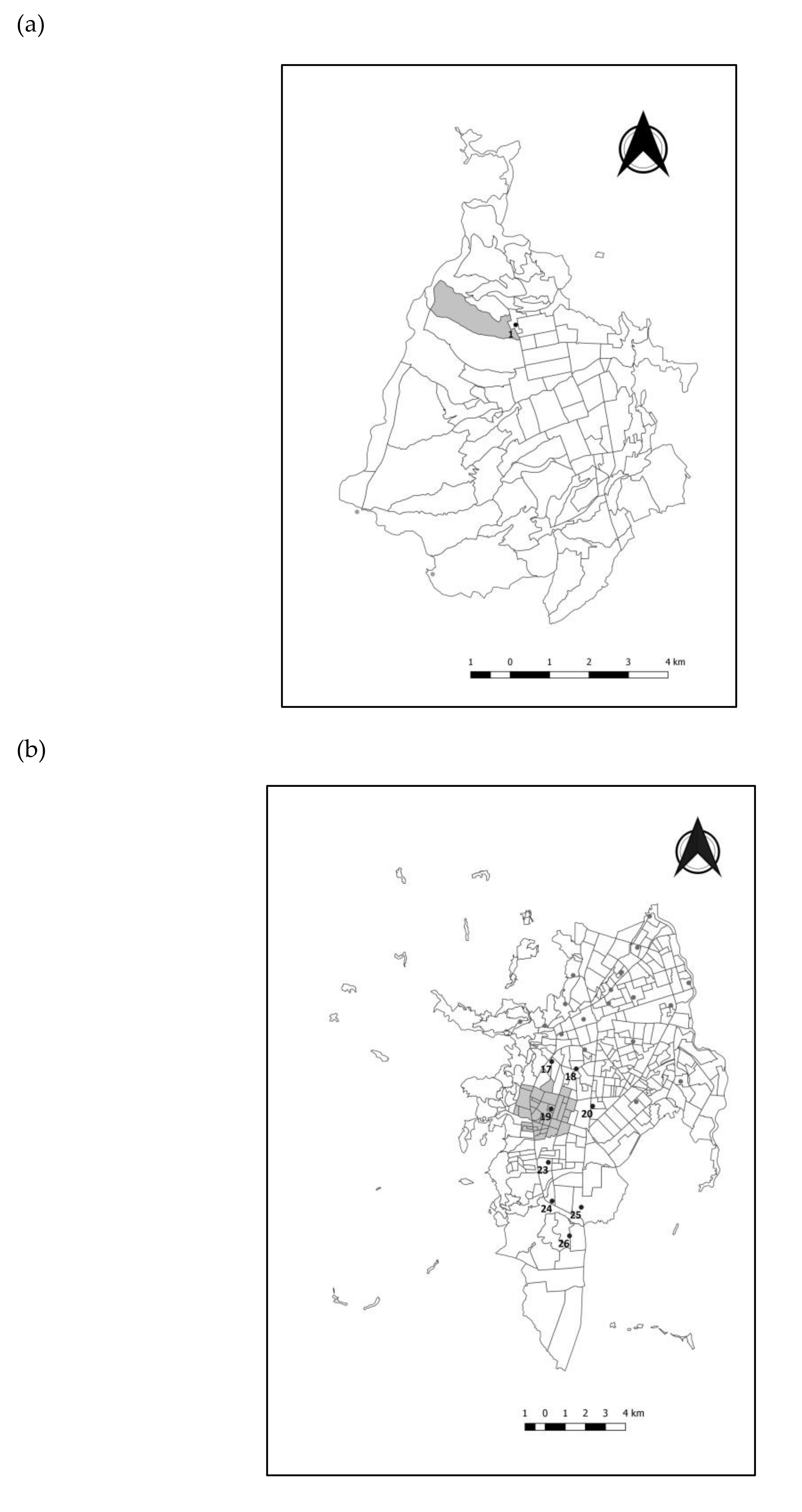 Ijerph 17 07925 g002a