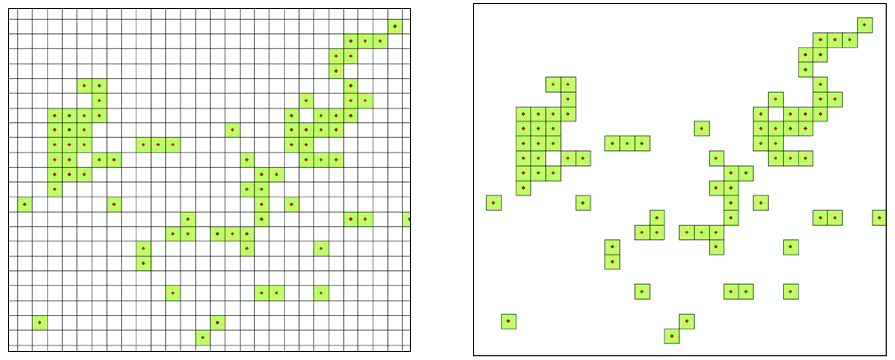 Ijerph 17 07936 g001