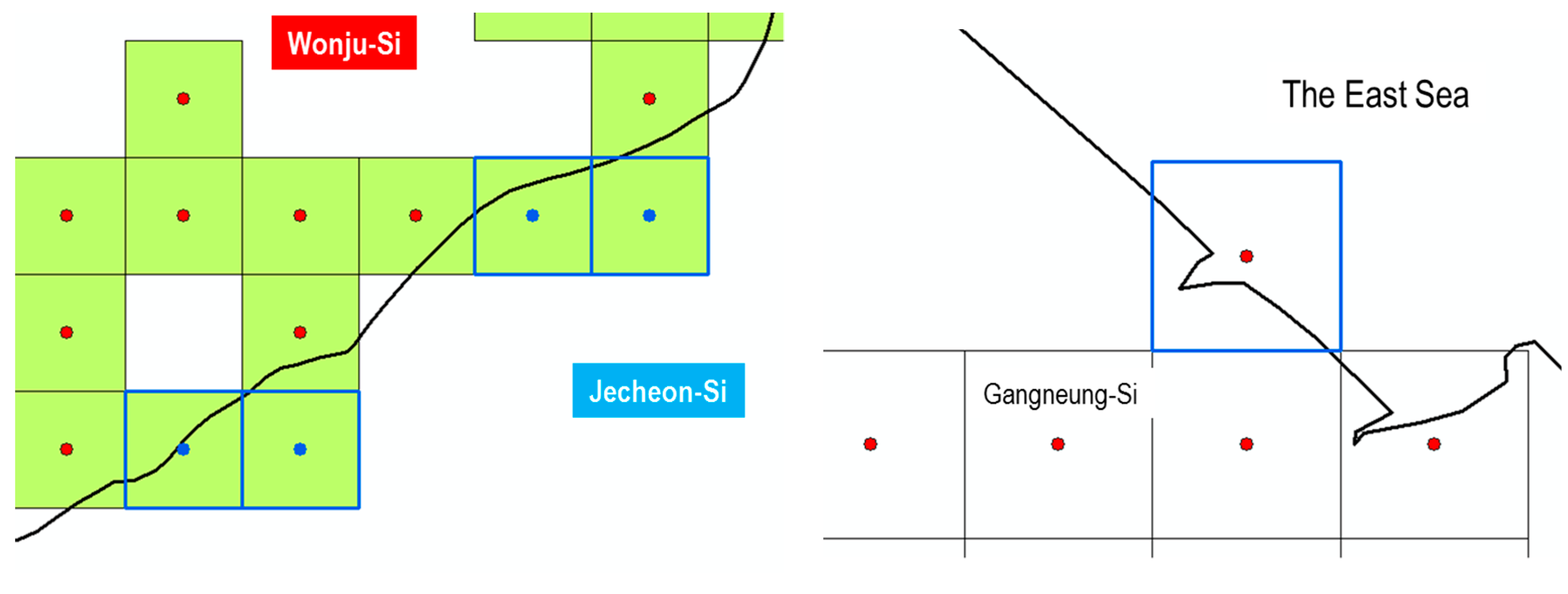 Ijerph 17 07936 g003