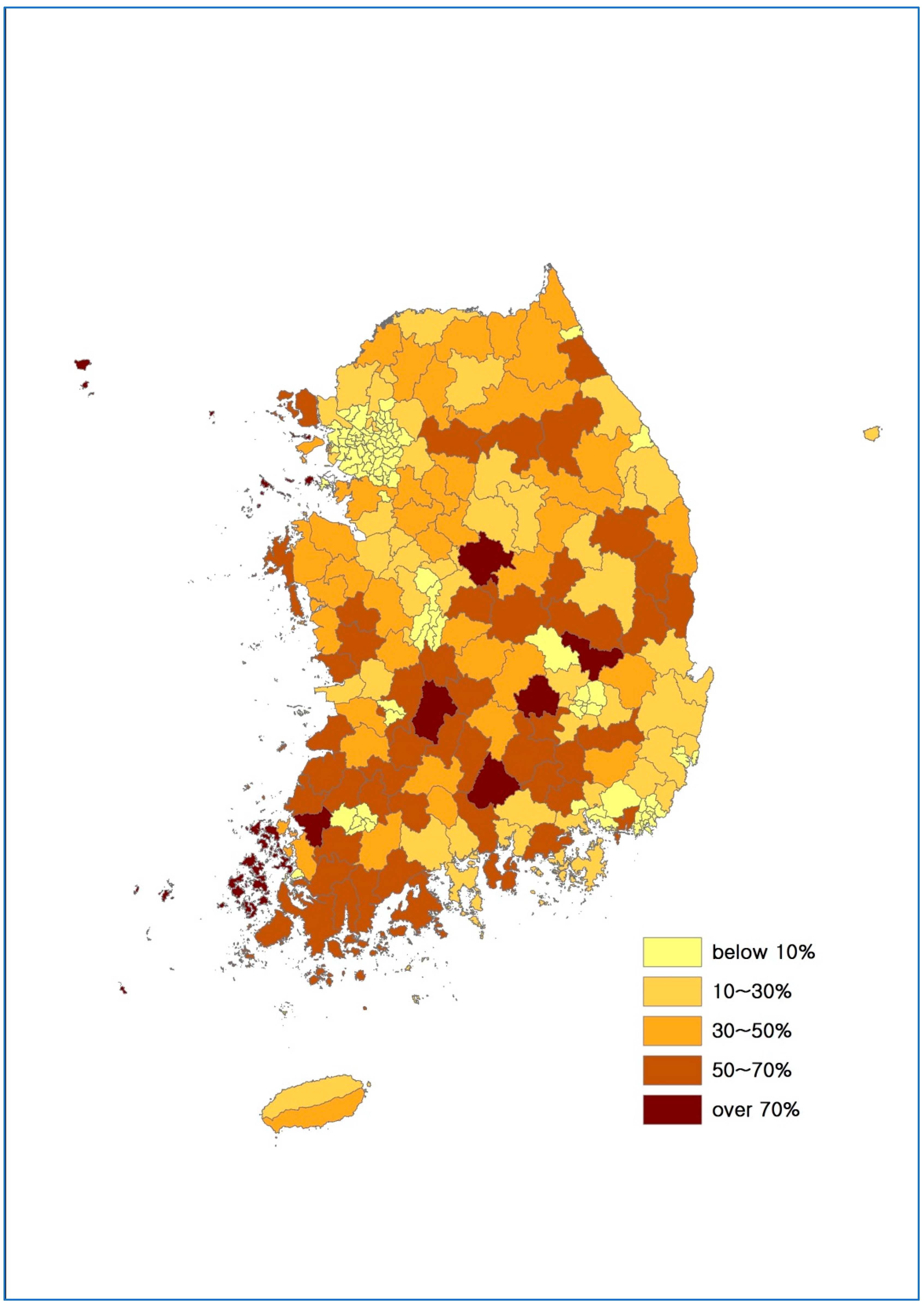 Ijerph 17 07936 g006