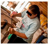 Ijerph 17 07942 i001