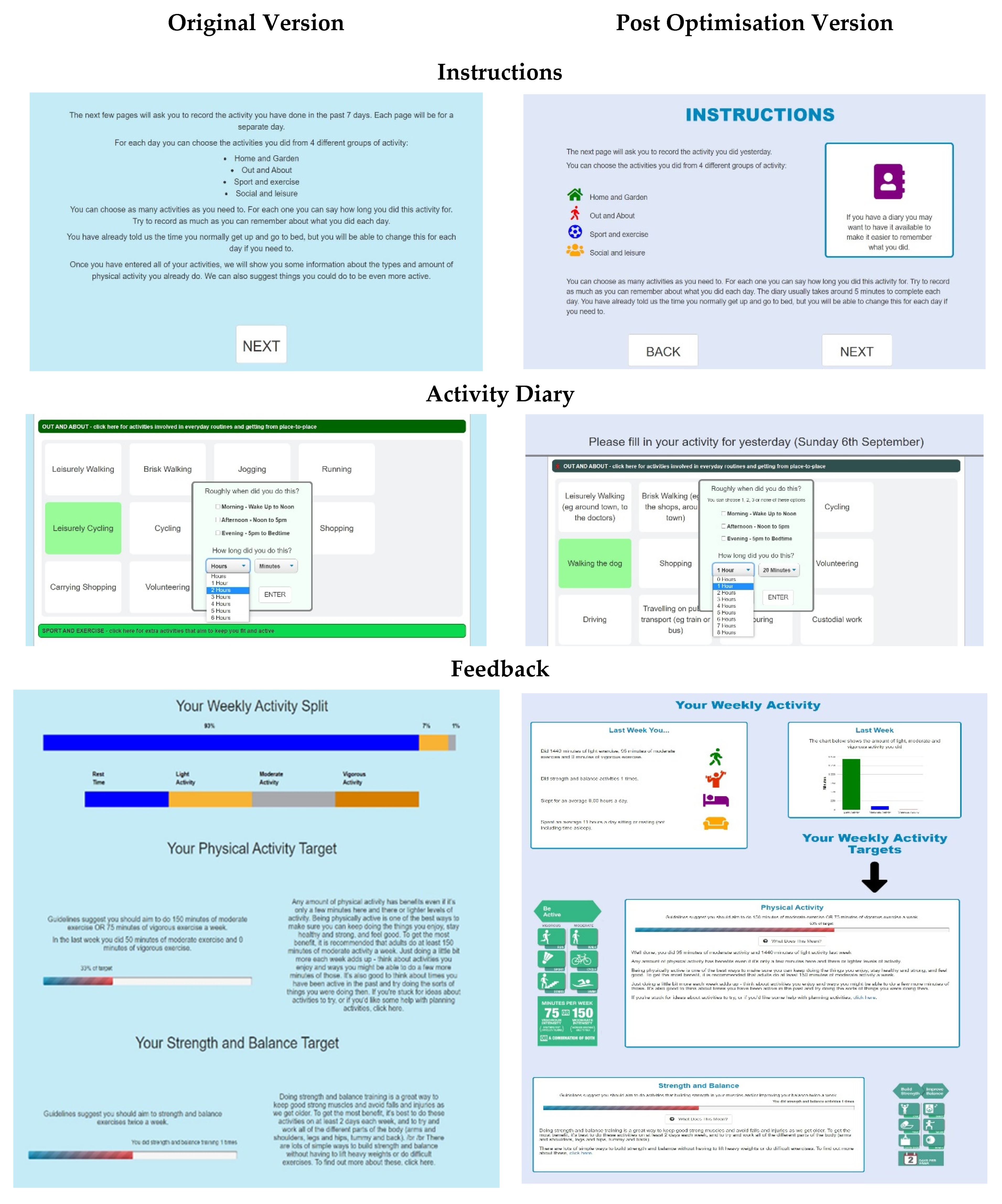 Ijerph 17 07949 g003 Ijerph 17 07949 g003