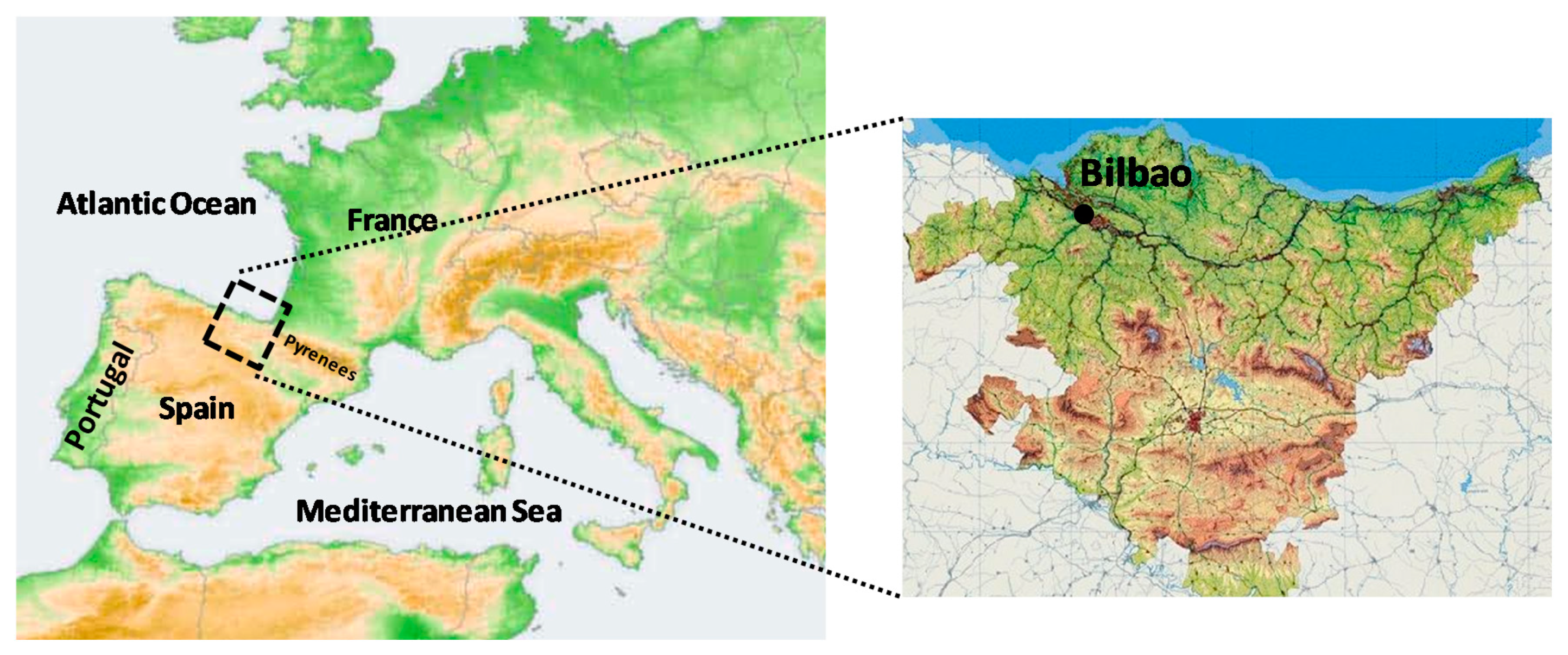 Ijerph 17 07967 g001