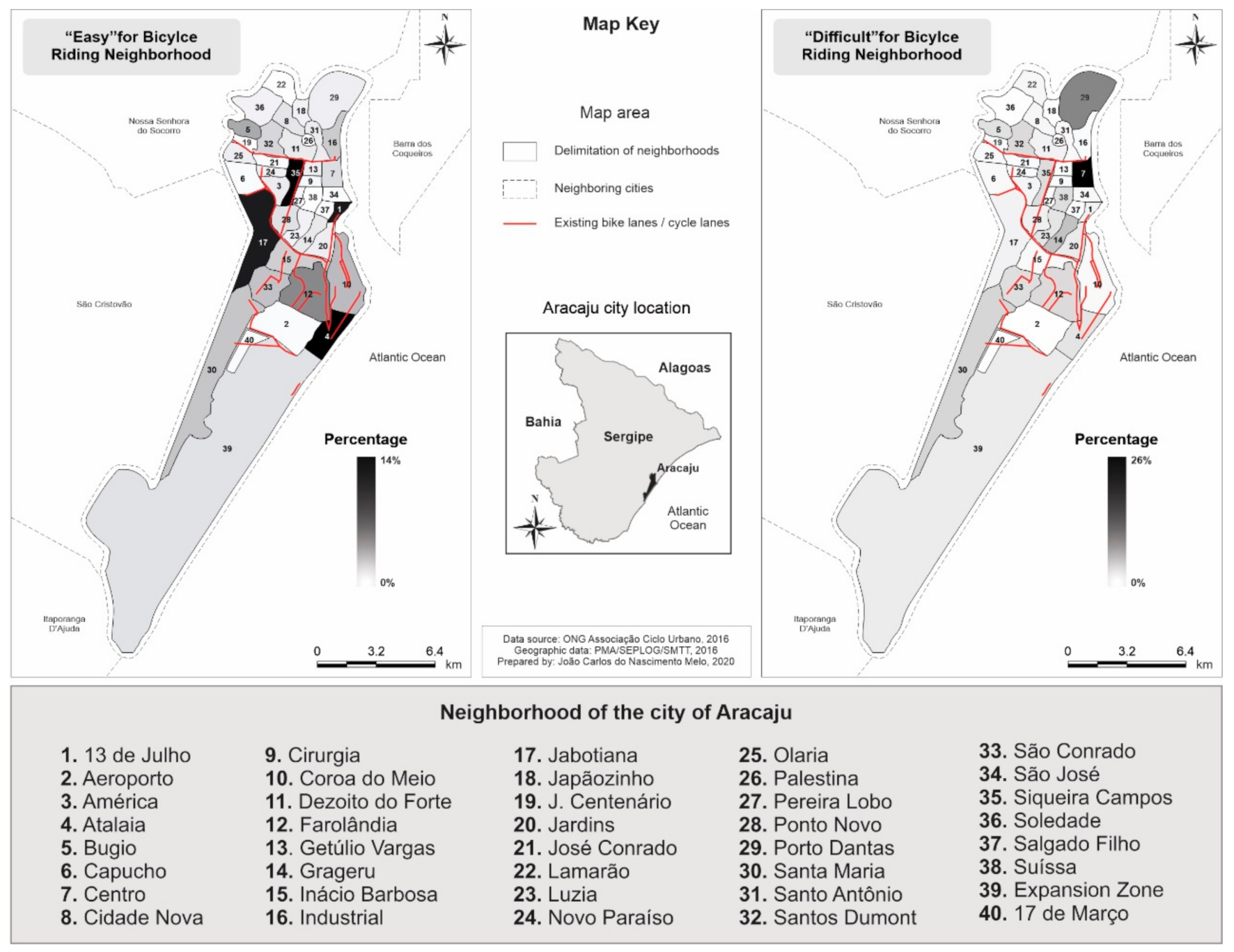 Ijerph 17 07983 g001