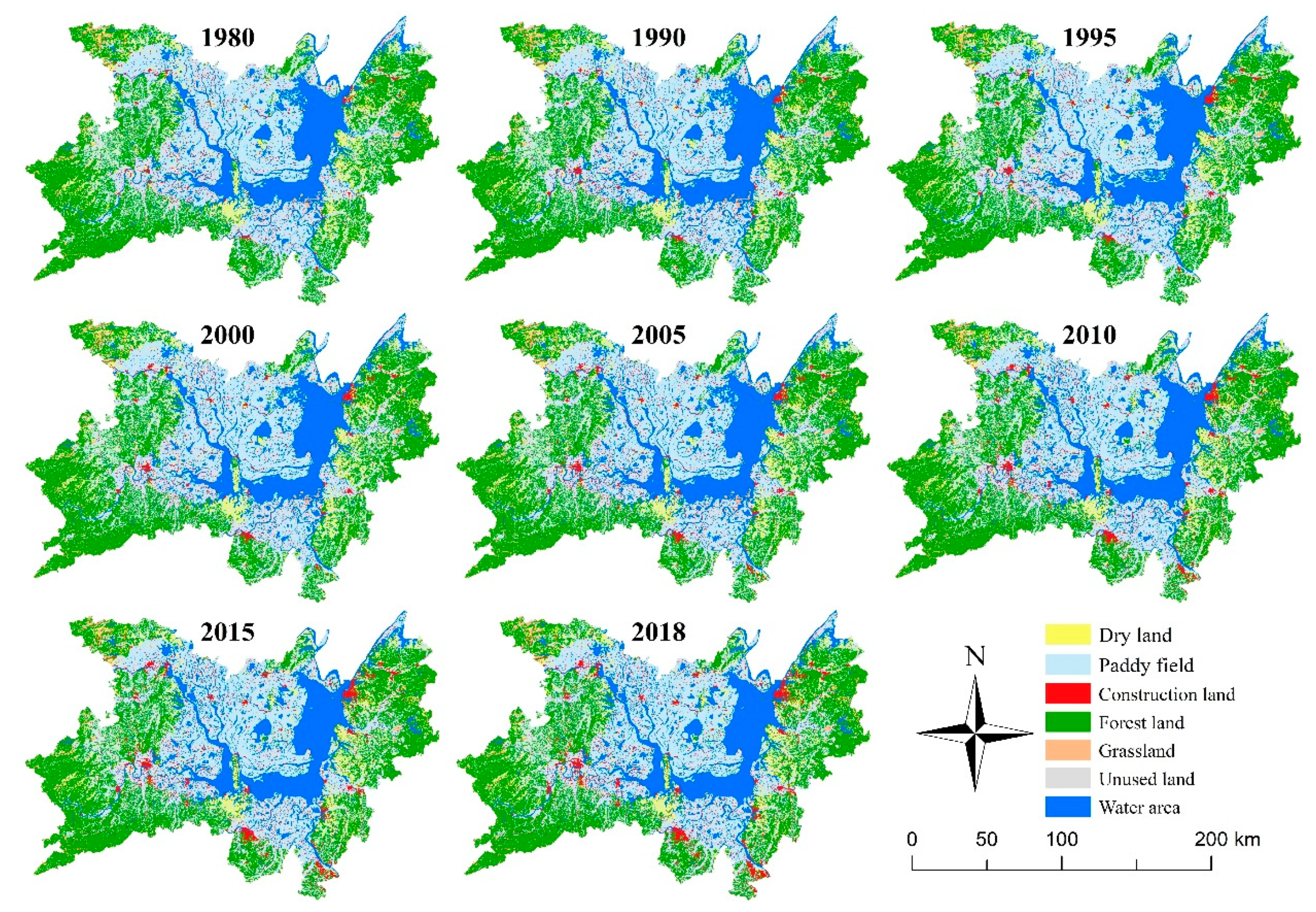 Ijerph 17 07988 g002 Ijerph 17 07988 g002