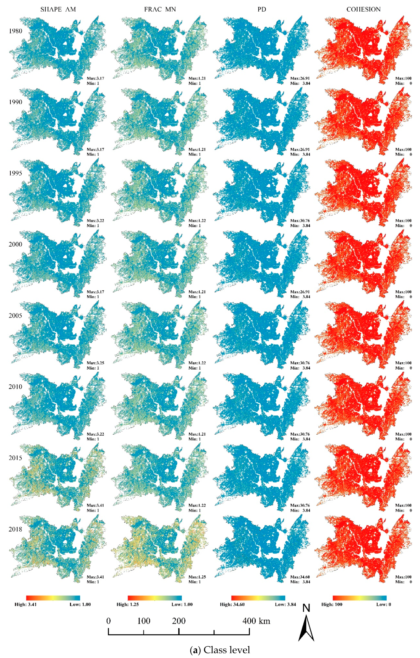 Ijerph 17 07988 g008a Ijerph 17 07988 g008a