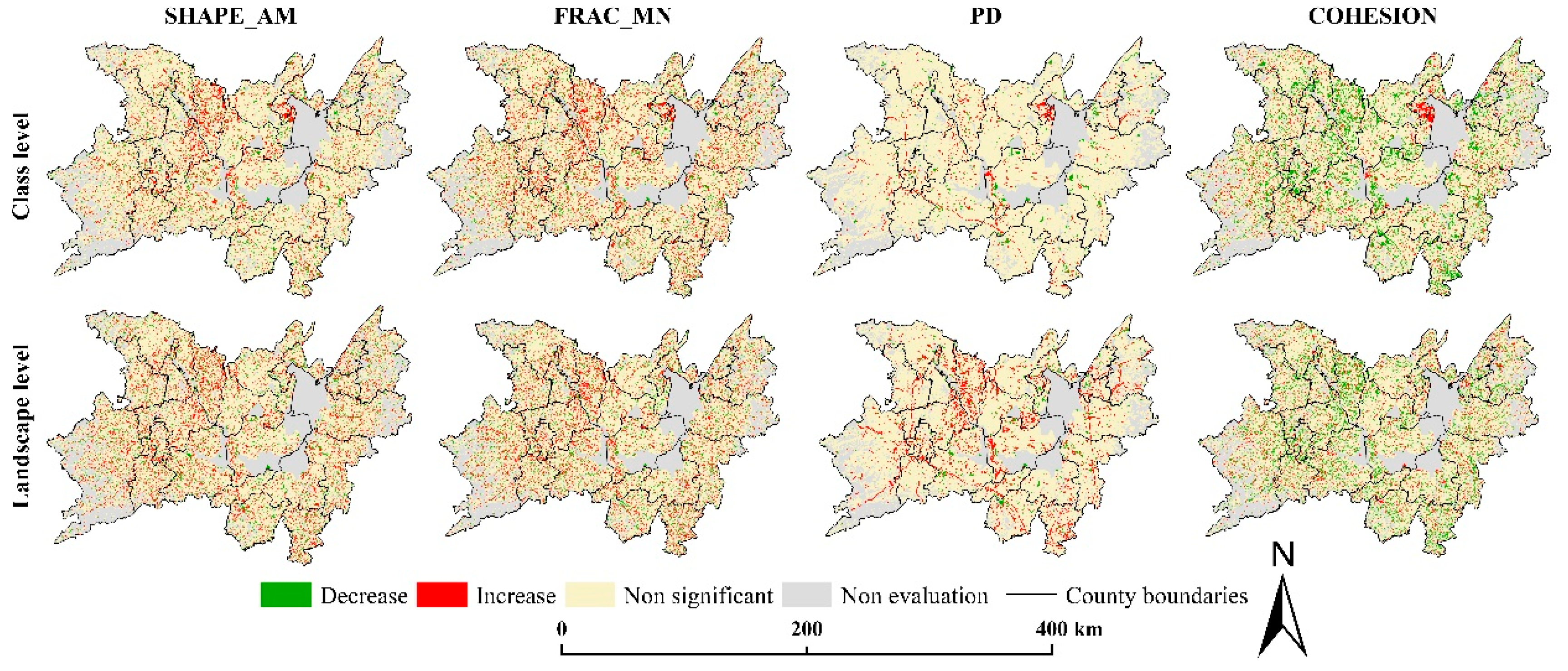Ijerph 17 07988 g009 Ijerph 17 07988 g009