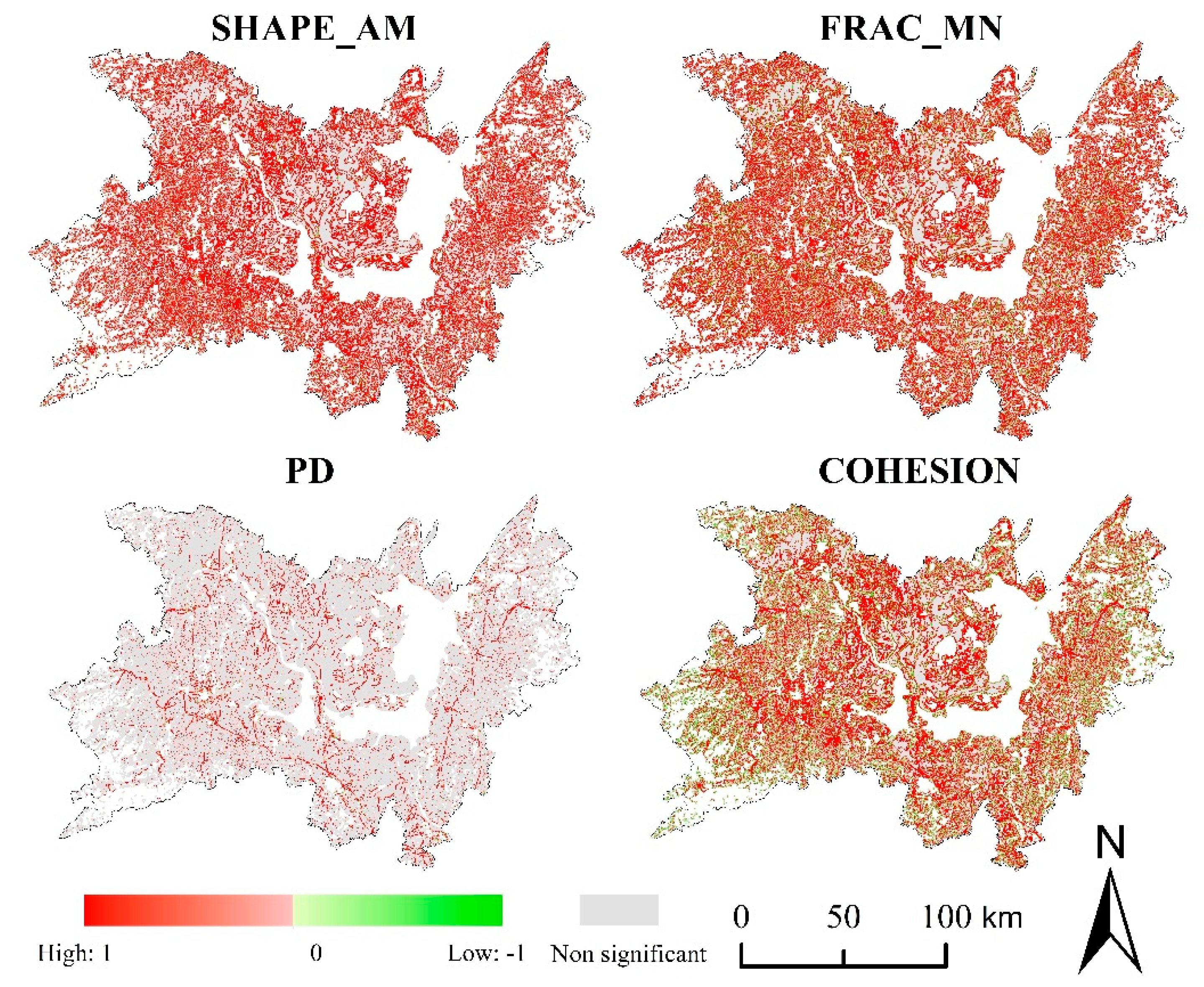 Ijerph 17 07988 g010 Ijerph 17 07988 g010