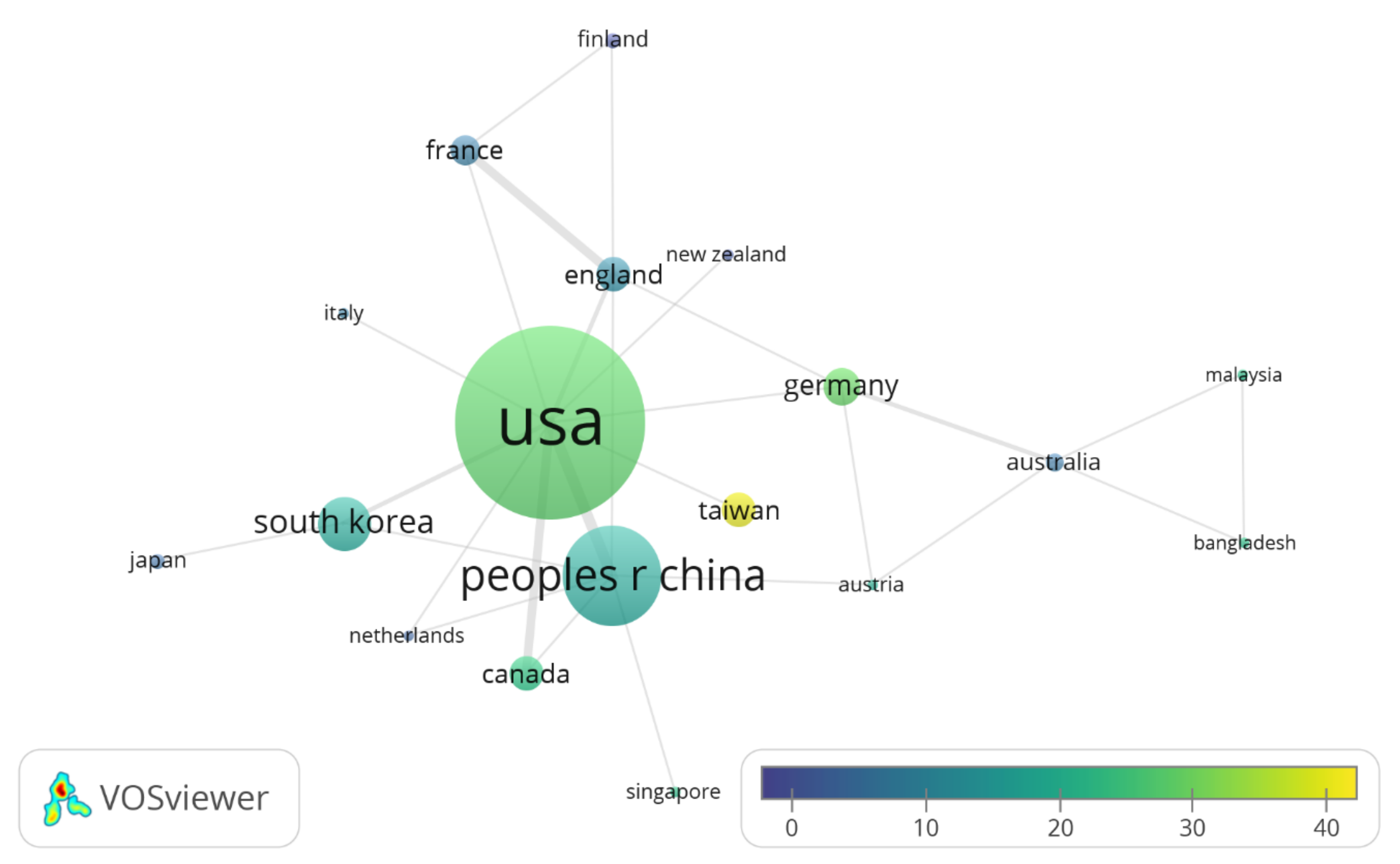 Ijerph 17 08013 g003