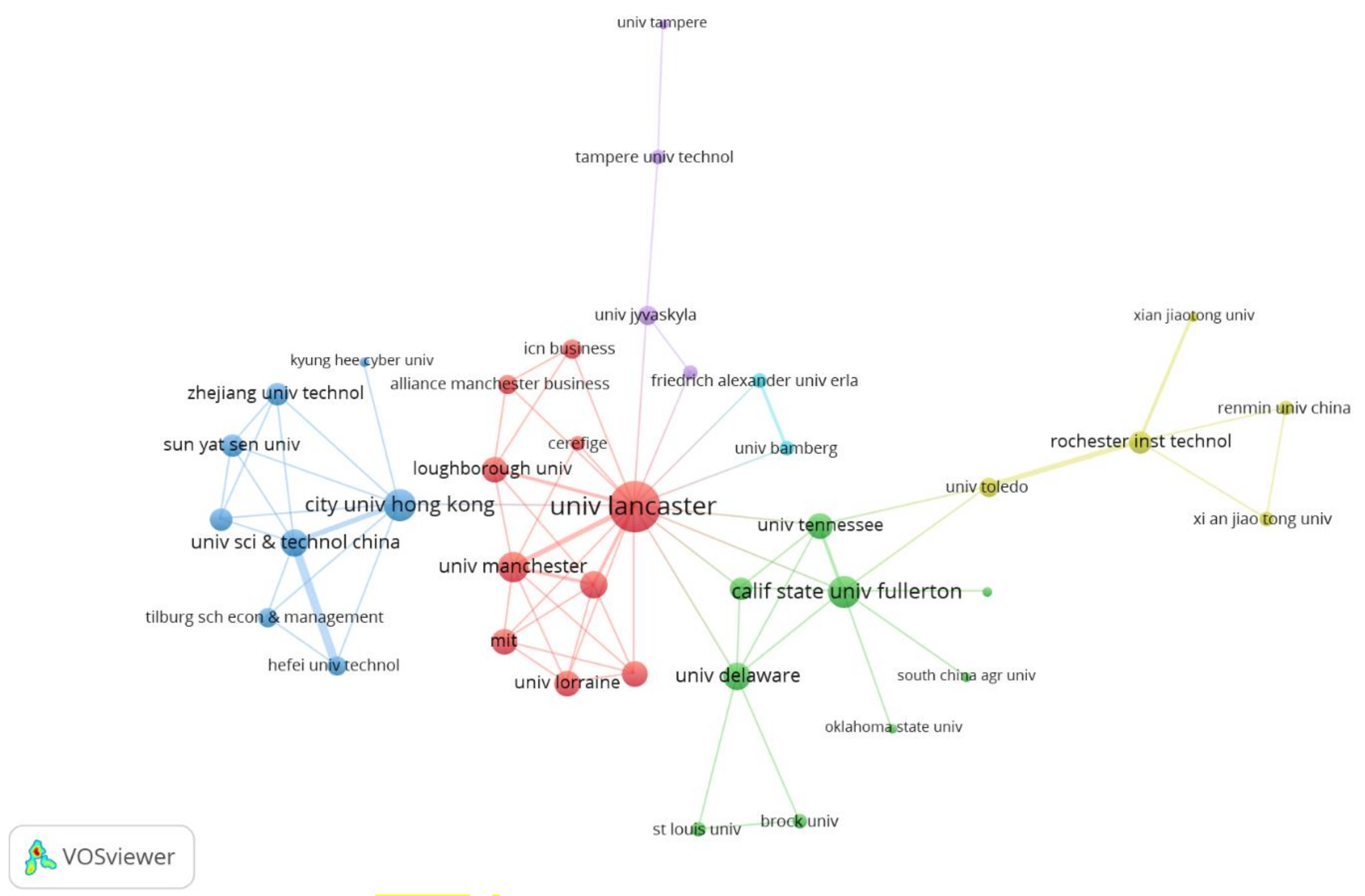 Ijerph 17 08013 g004