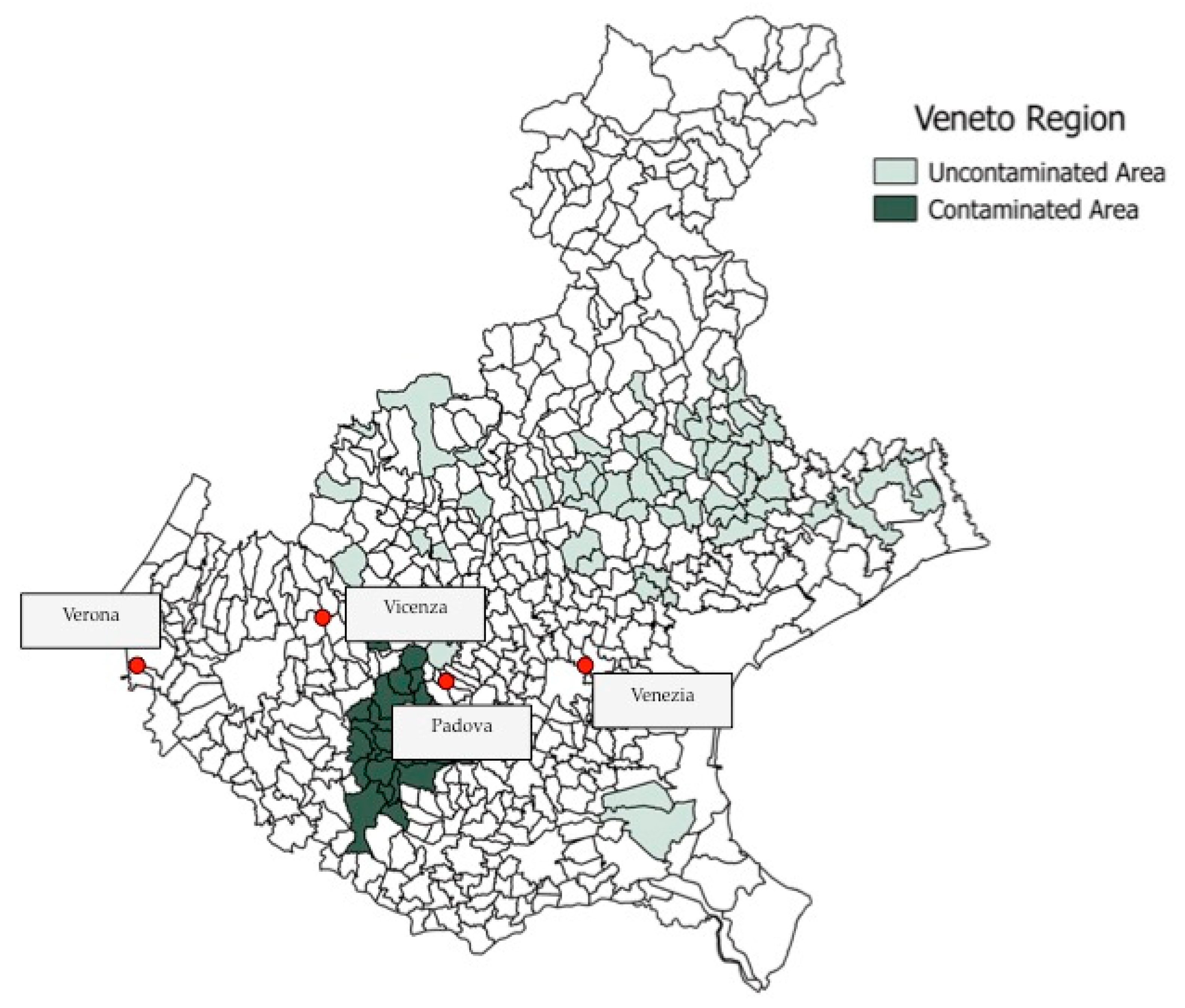 Ijerph 17 08020 g002 Ijerph 17 08020 g002