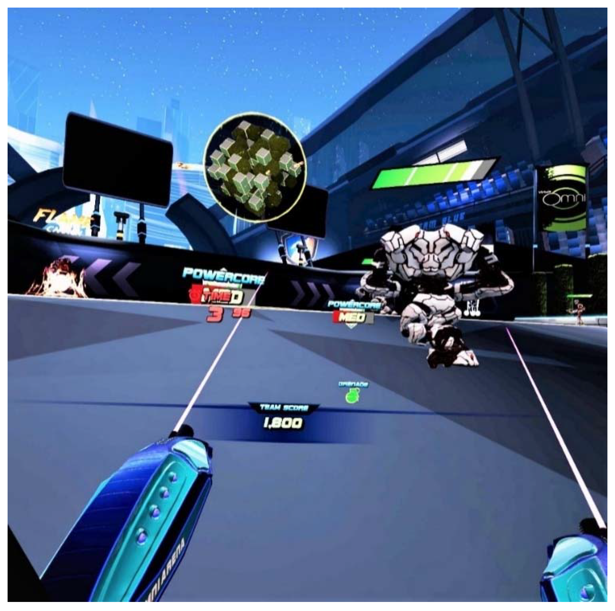 Ijerph 17 08051 g002 Ijerph 17 08051 g002