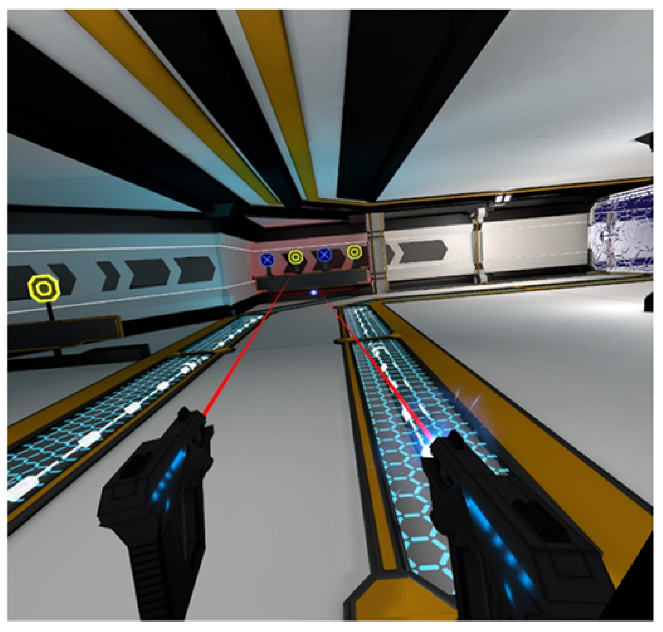 Ijerph 17 08051 g003 Ijerph 17 08051 g003