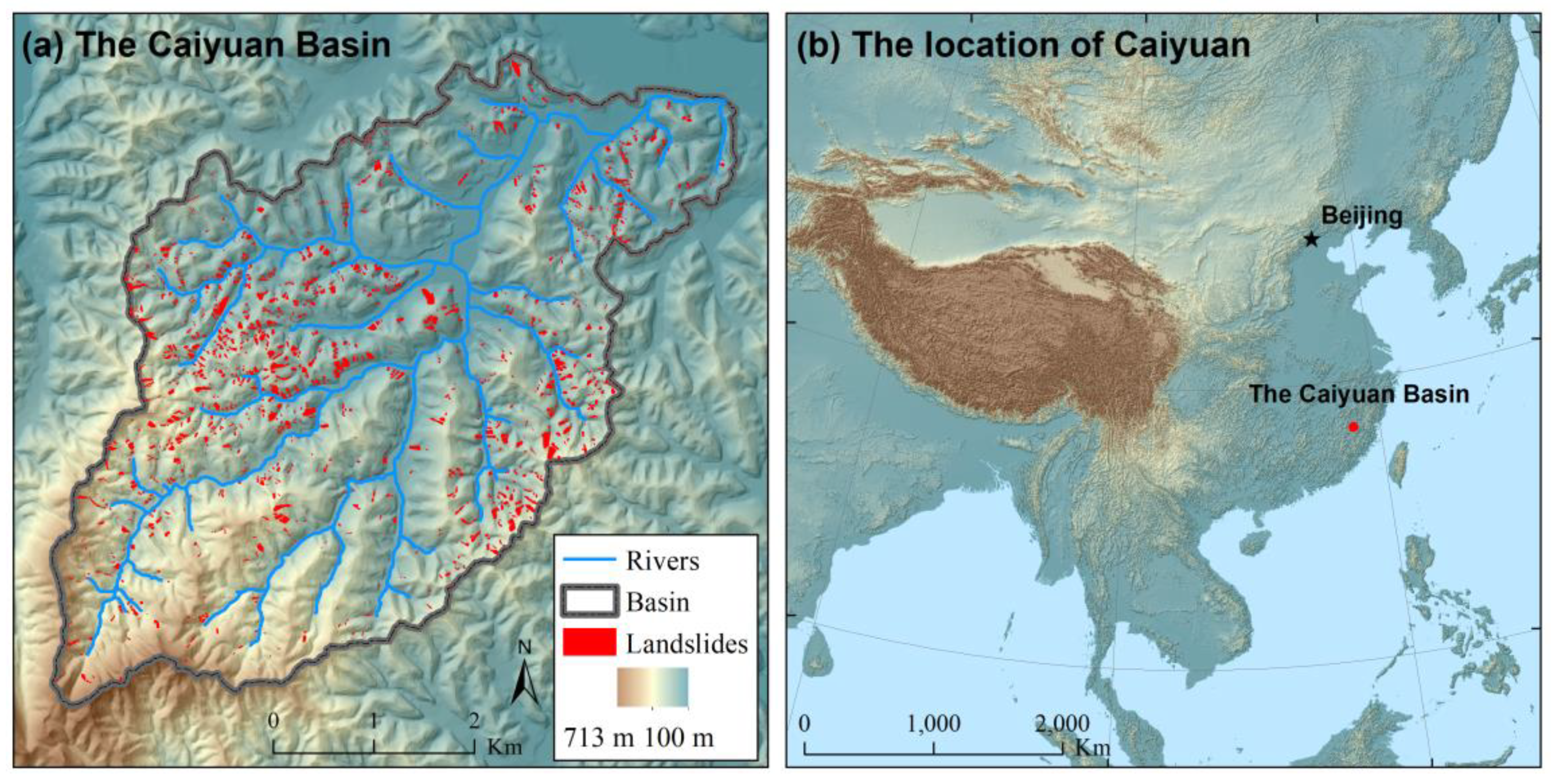 Ijerph 17 08055 g002 Ijerph 17 08055 g002