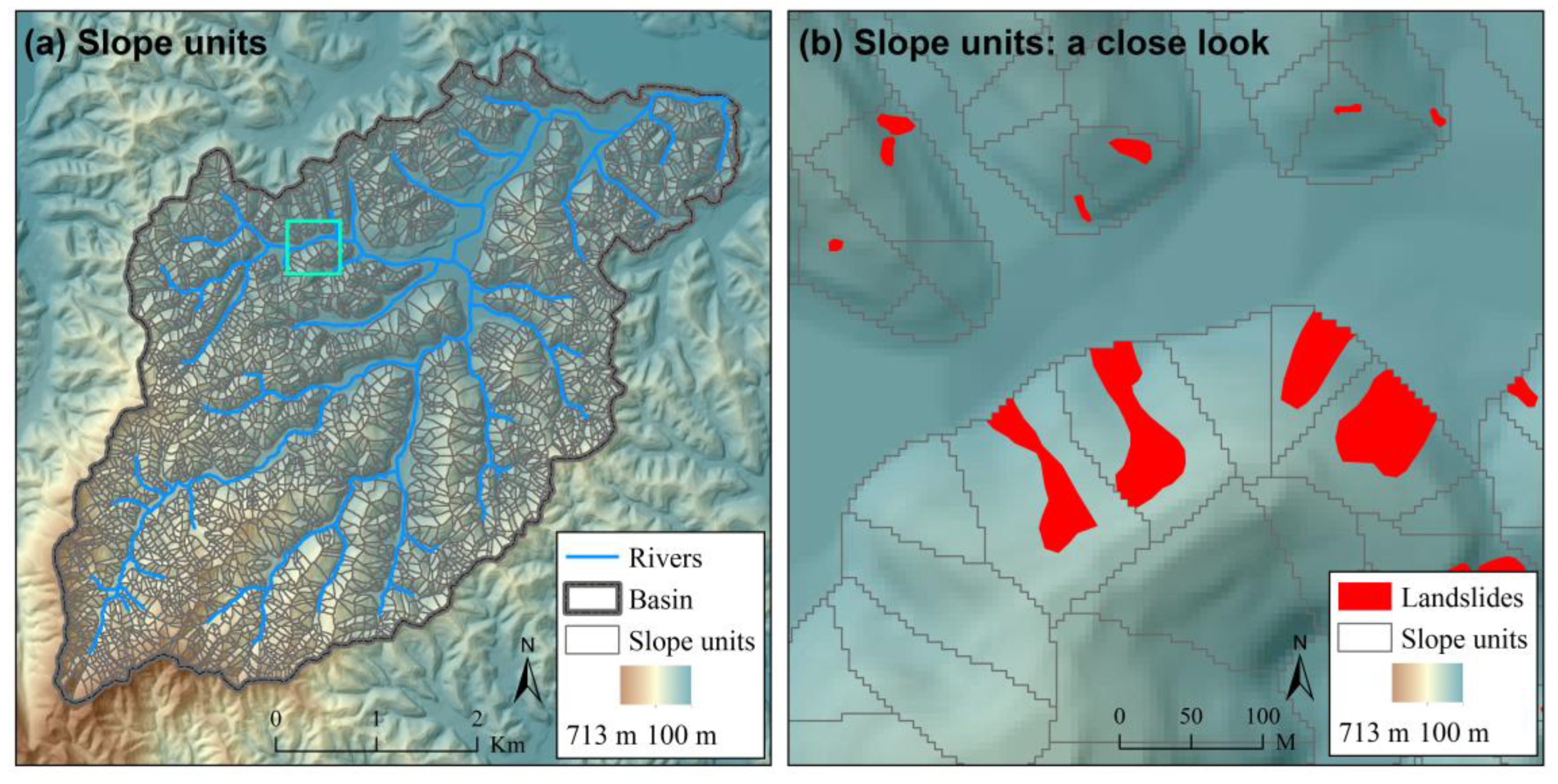 Ijerph 17 08055 g003 Ijerph 17 08055 g003
