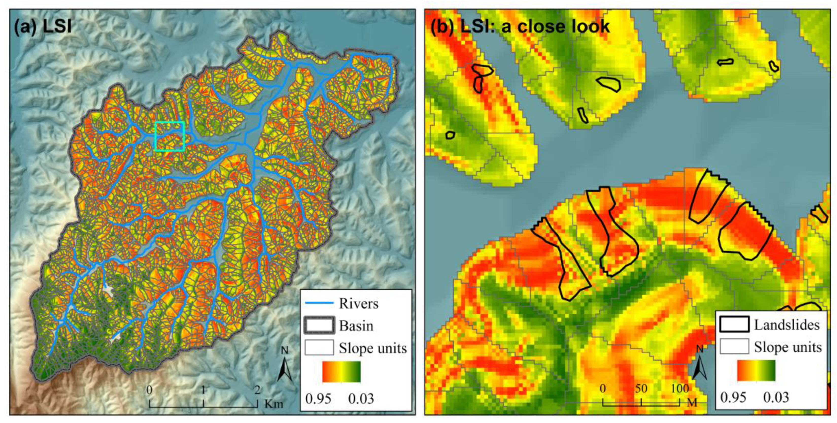 Ijerph 17 08055 g006 Ijerph 17 08055 g006